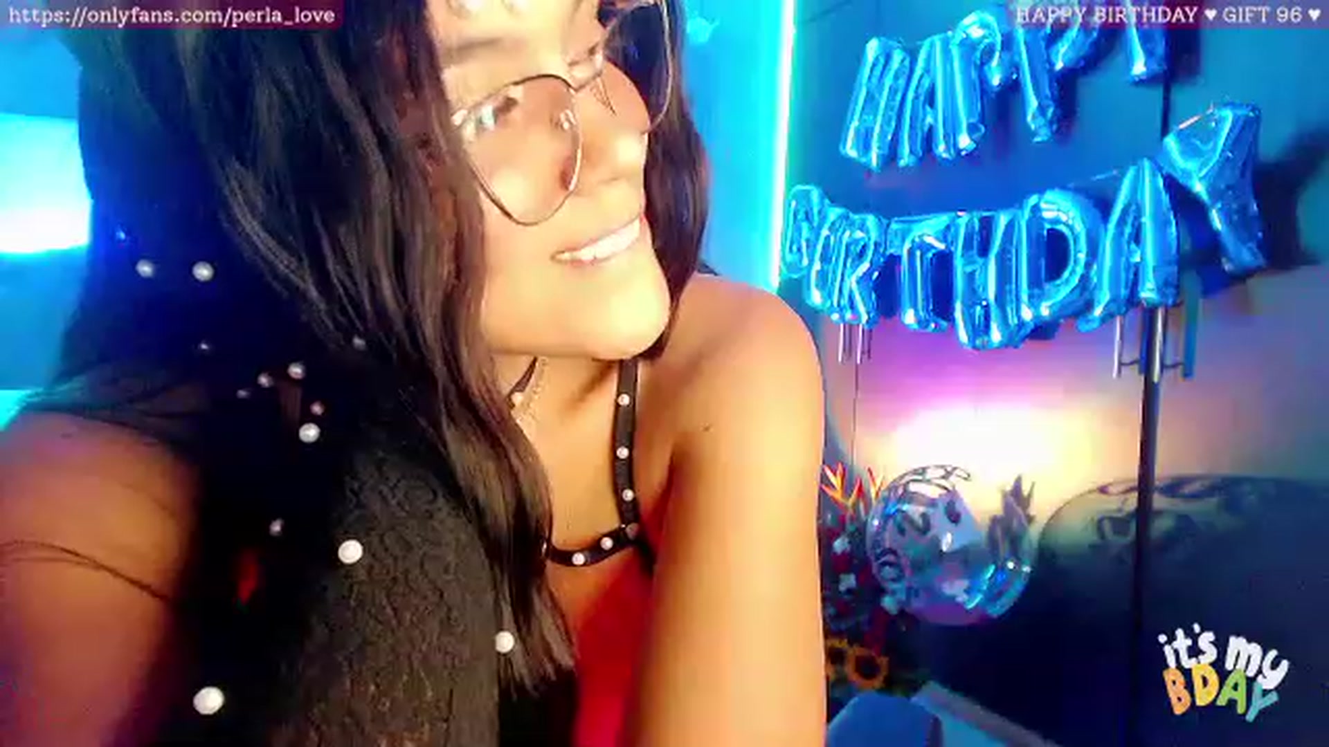 Gallery image thumbnail from Perla_Love's myfreecams stream on, 03/20/2023, 16:29 image 11 of 20