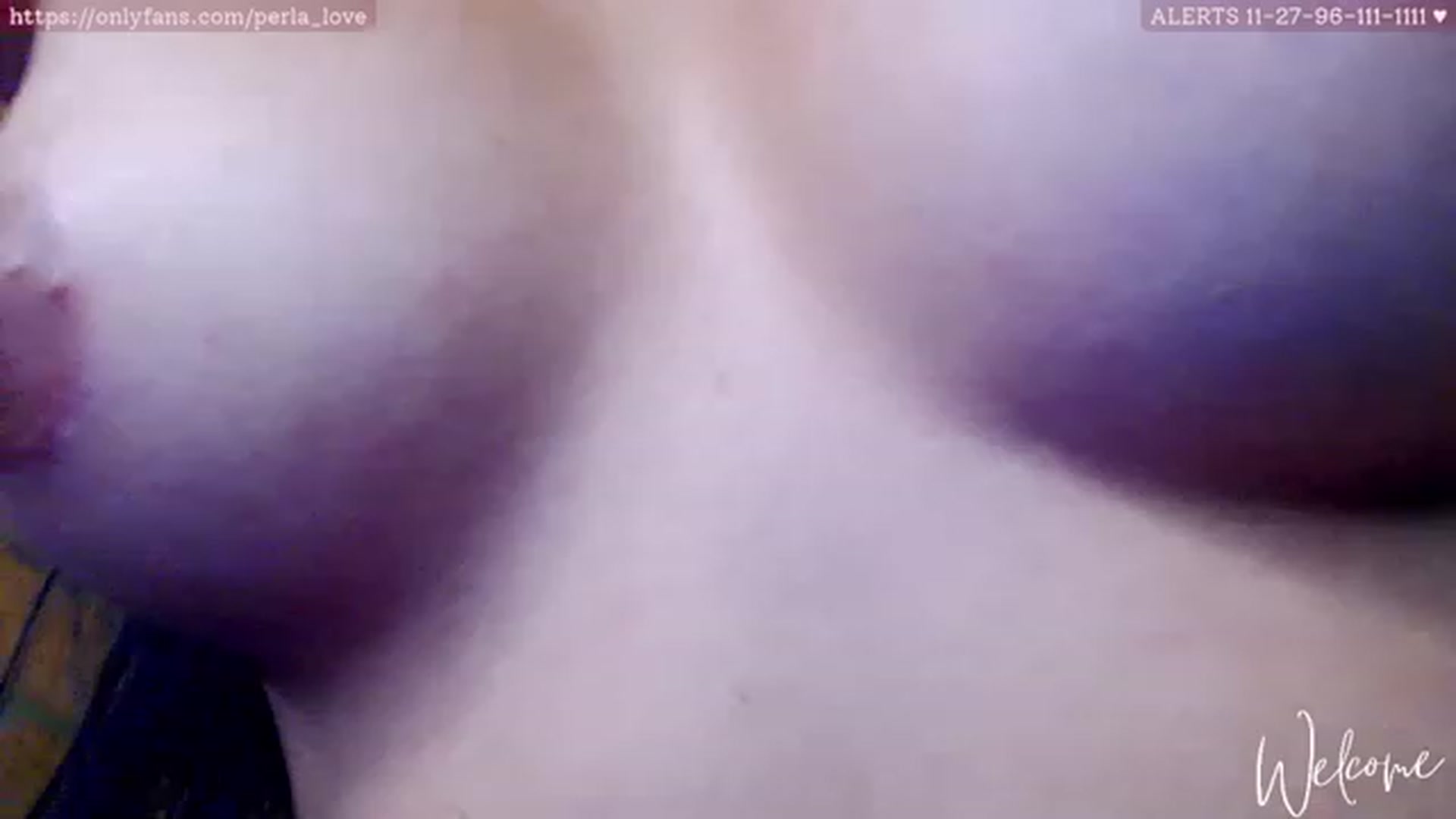 Gallery image thumbnail from Perla_Love's myfreecams stream on, 04/26/2023, 16:20 image 20 of 20