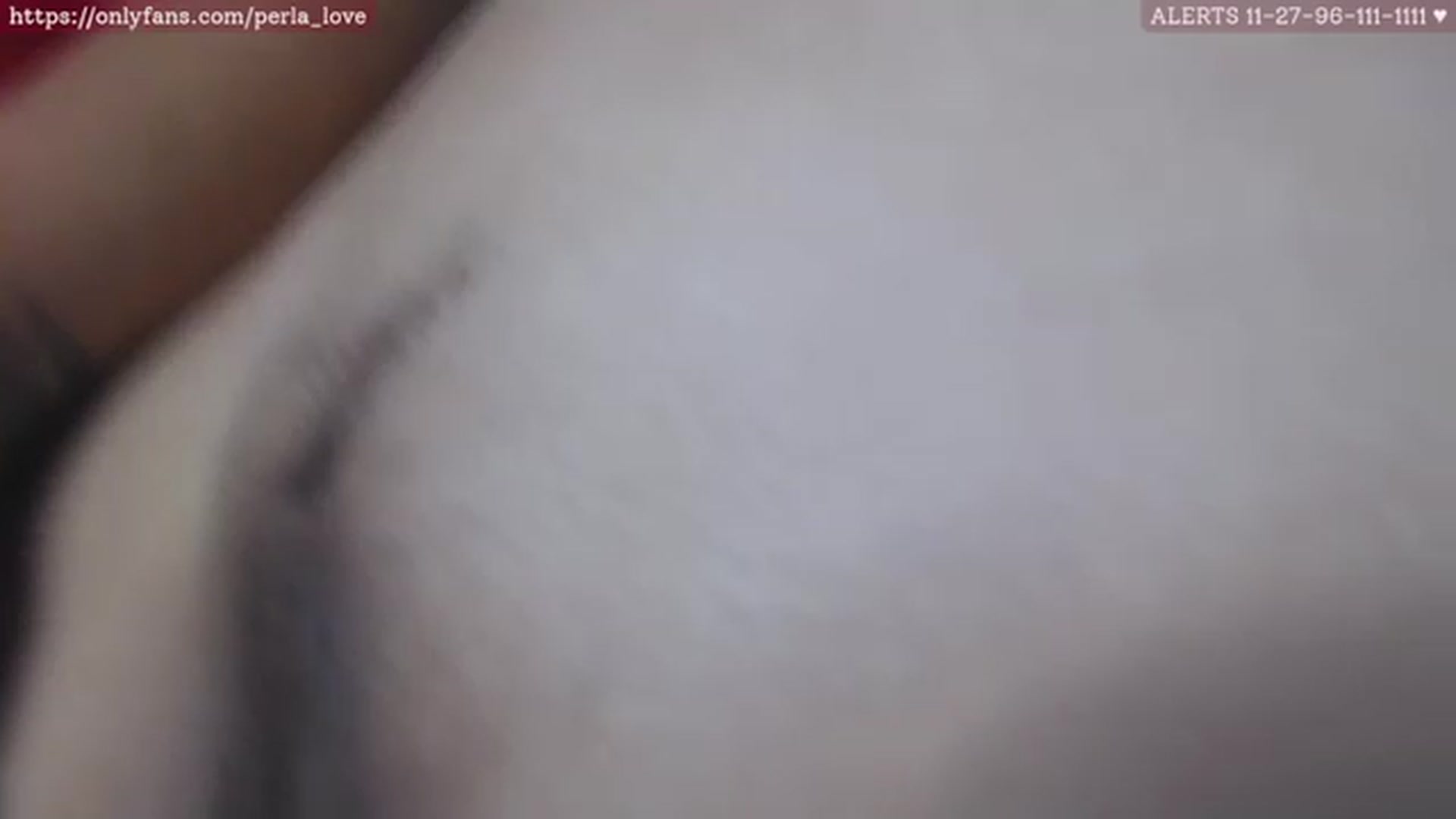 Gallery image thumbnail from Perla_Love's myfreecams stream on, 06/12/2023, 16:39 image 12 of 20
