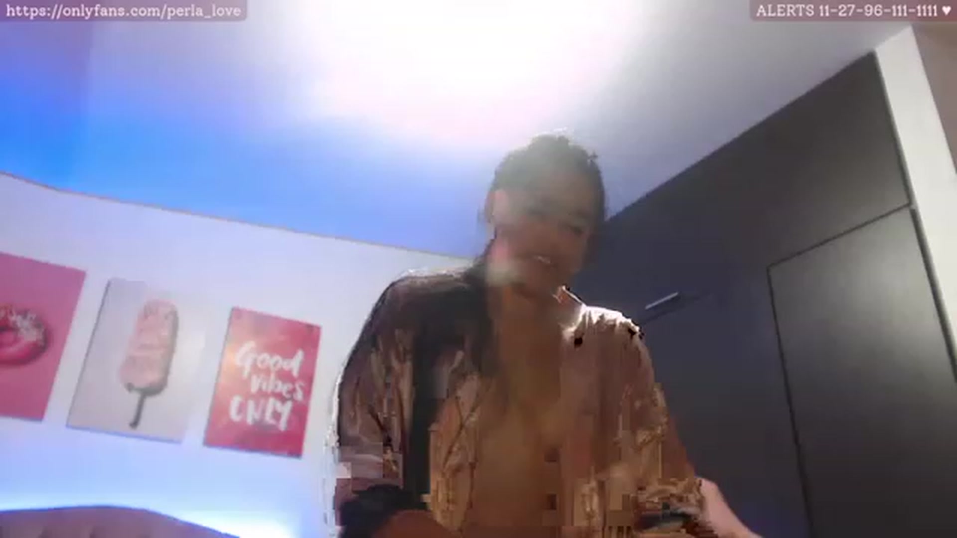 Gallery image thumbnail from Perla_Love's myfreecams stream on, 07/12/2023, 17:52 image 20 of 20
