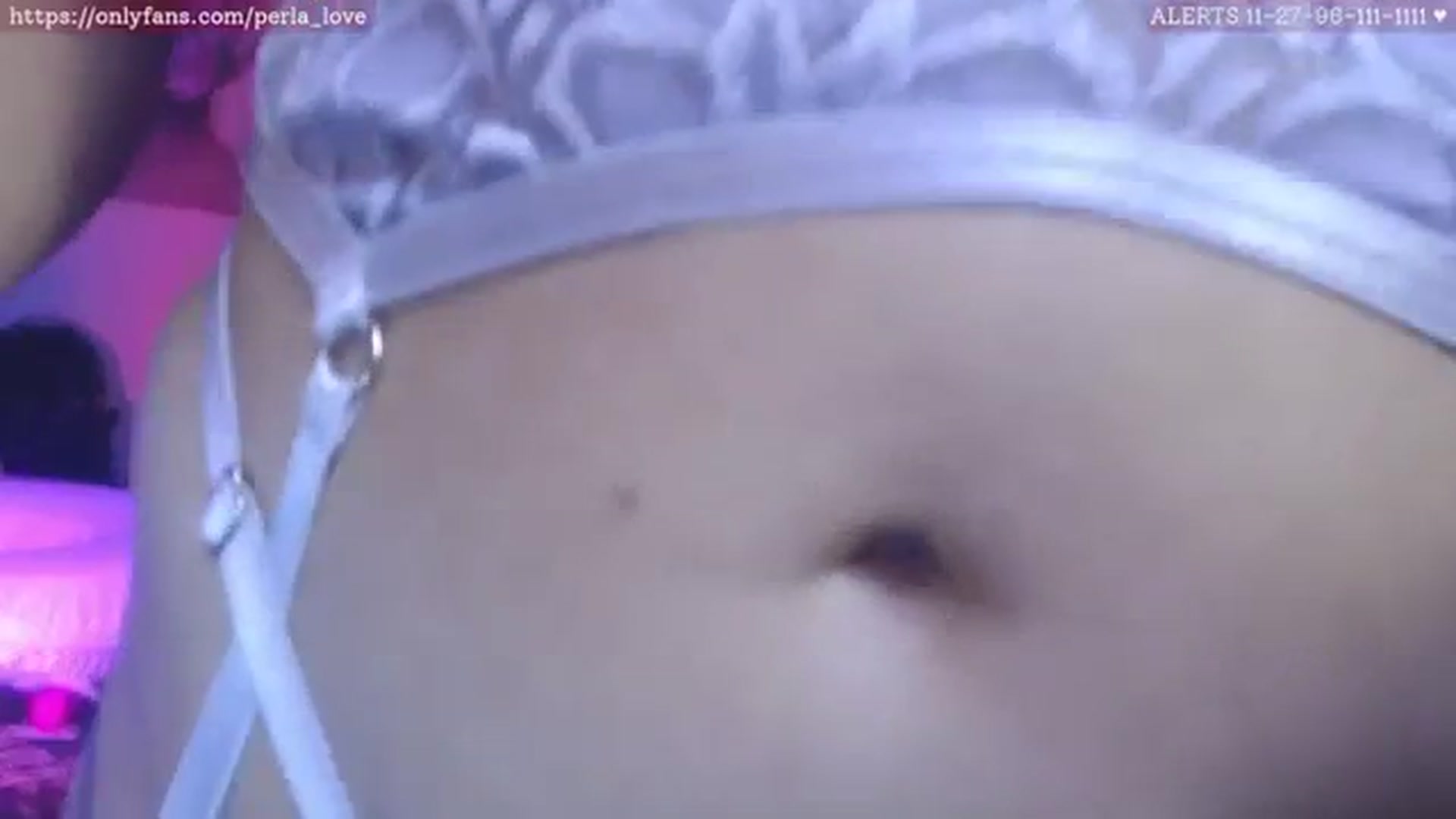 Gallery image thumbnail from Perla_Love's myfreecams stream on, 08/20/2023, 18:22 image 14 of 20