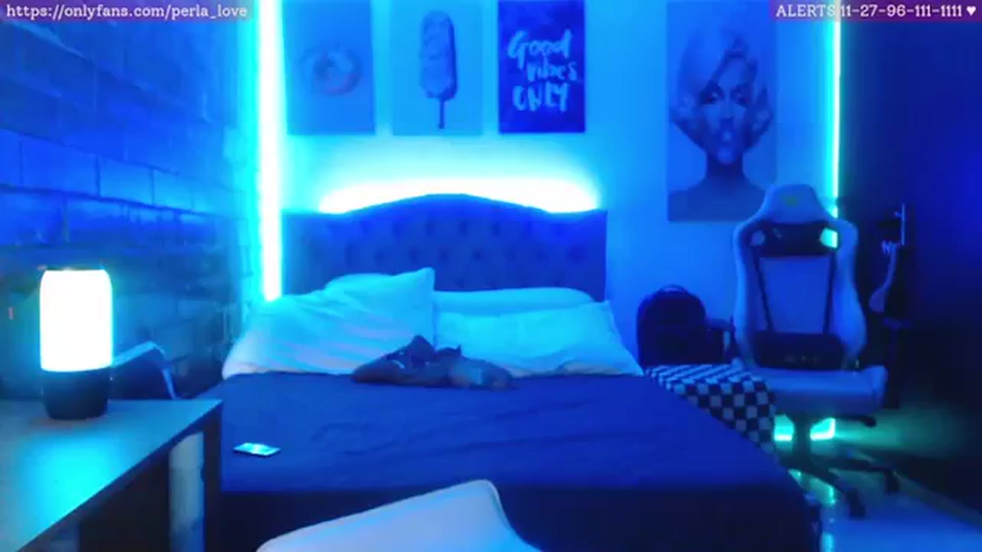Gallery image thumbnail from Perla_Love's myfreecams stream on, 09/06/2023, 17:11 image 13 of 20