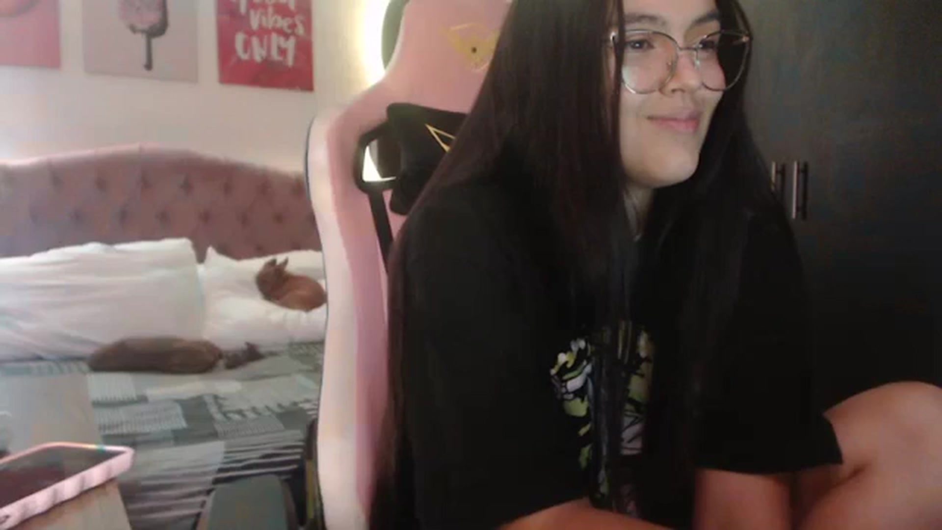 Gallery image thumbnail from Perla_Love's myfreecams stream on, 09/10/2023, 15:55 image 1 of 20
