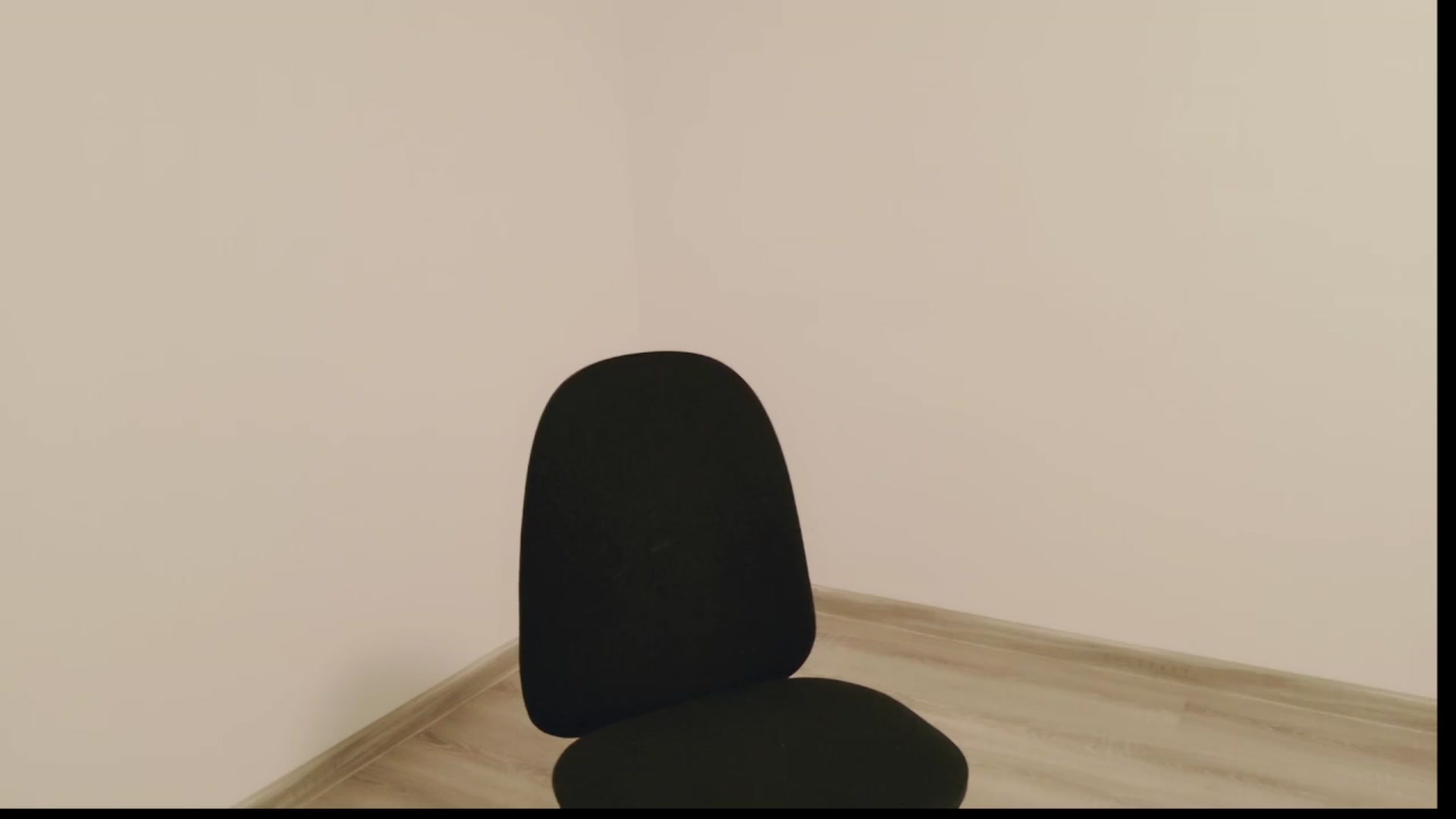 Gallery image thumbnail from Perlaa's myfreecams stream on, 06/13/2026, 21:58 image 7 of 20