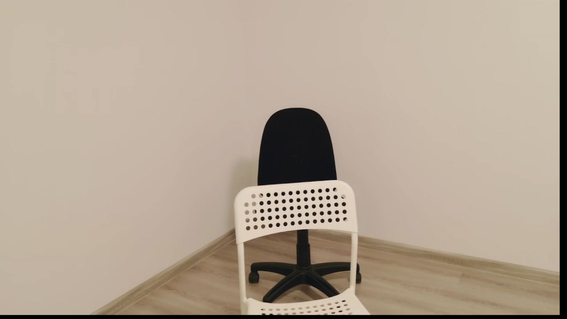 Gallery image thumbnail from Perlaa's myfreecams stream on, 06/13/2026, 21:58 image 4 of 20