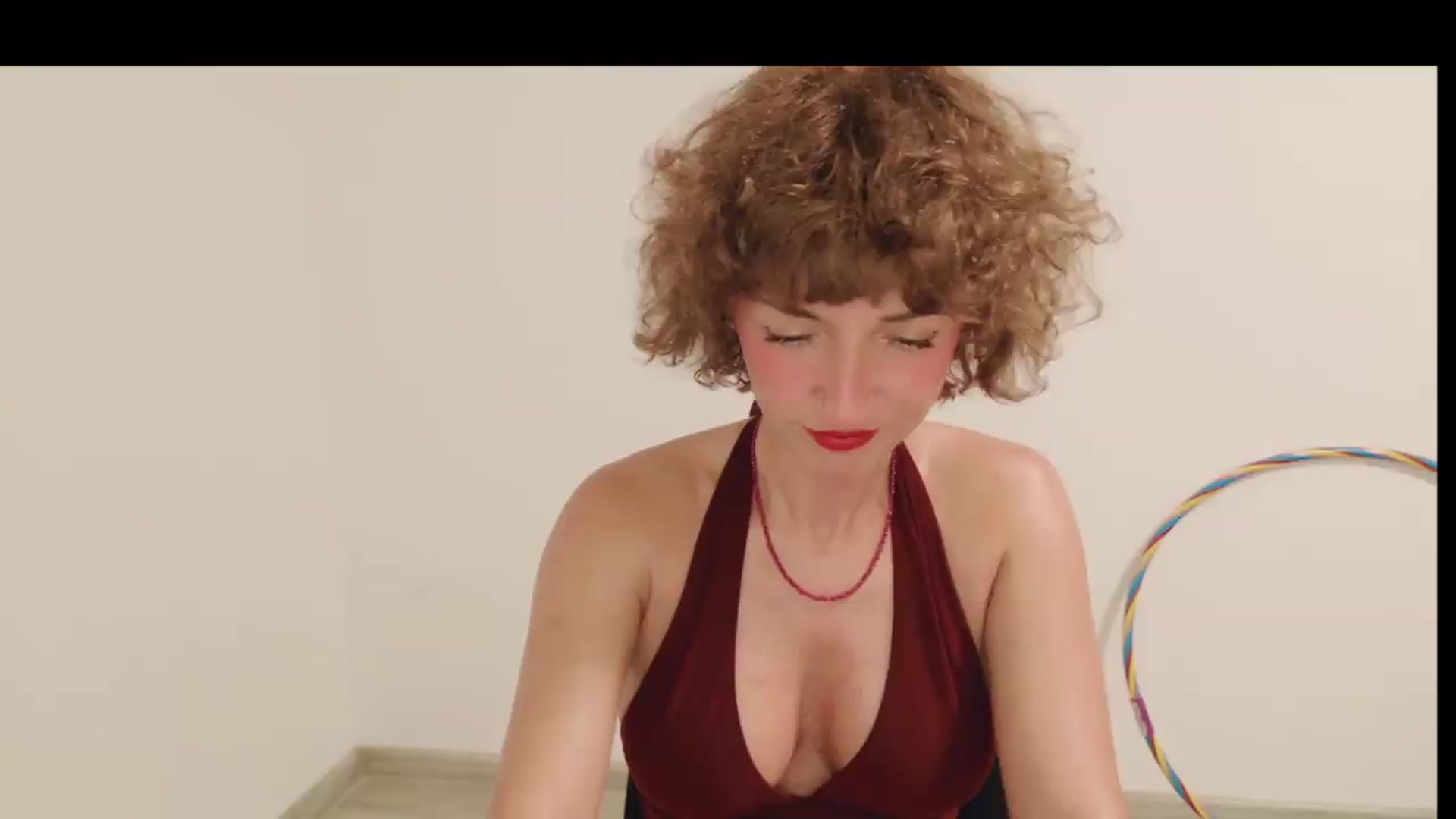 Gallery image thumbnail from Perlaa's myfreecams stream on, 07/27/2026, 18:54 image 2 of 20