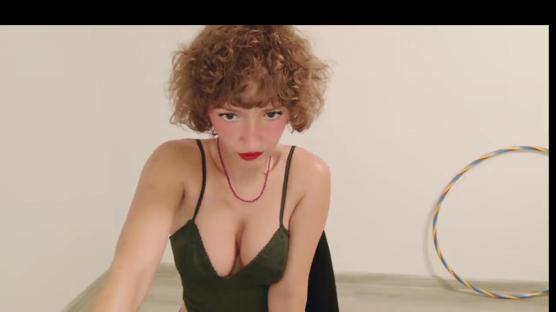 Gallery image thumbnail from Perlaa's myfreecams stream on, 07/29/2026, 20:44 image 7 of 20