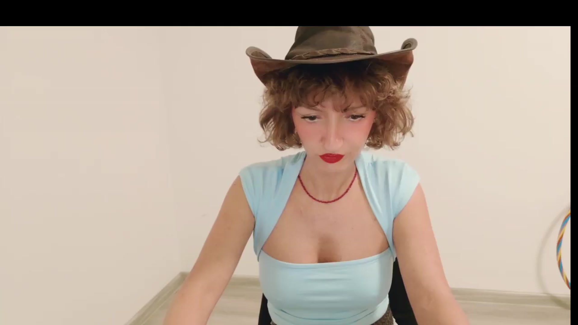 Gallery image thumbnail from Perlaa's myfreecams stream on, 07/31/2026, 01:06 image 11 of 20
