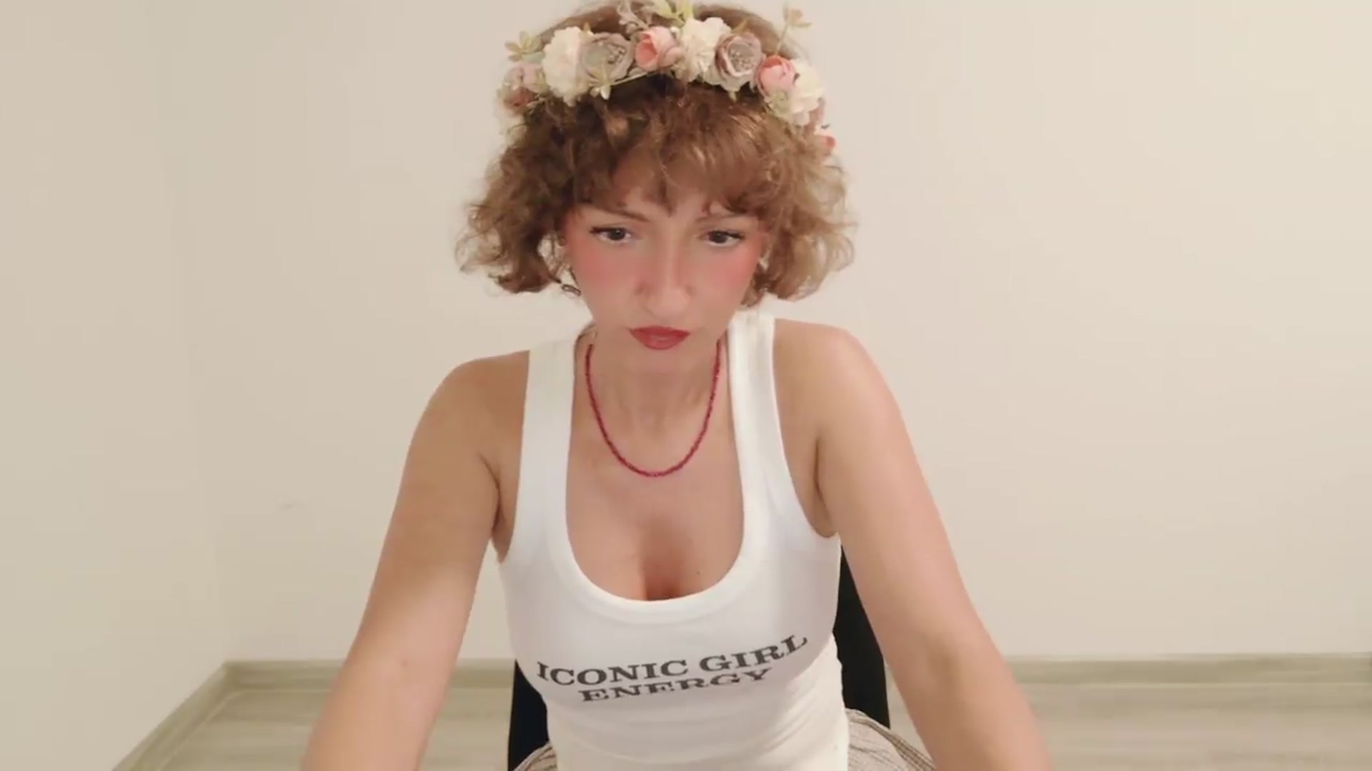 Gallery image thumbnail from Perlaa's myfreecams stream on, 08/02/2026, 21:32 image 18 of 20
