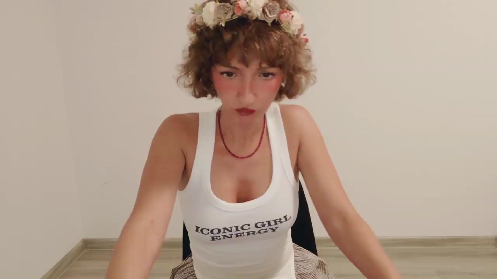 Gallery image thumbnail from Perlaa's myfreecams stream on, 08/02/2026, 21:32 image 12 of 20
