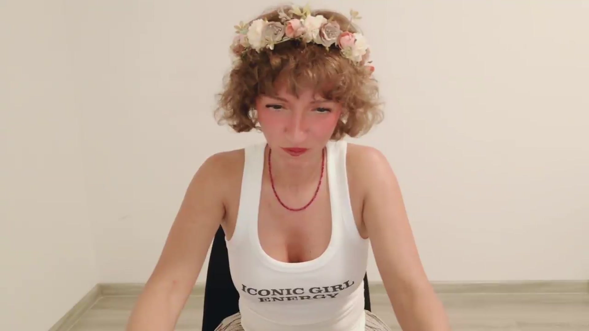 Gallery image thumbnail from Perlaa's myfreecams stream on, 08/02/2026, 21:32 image 20 of 20
