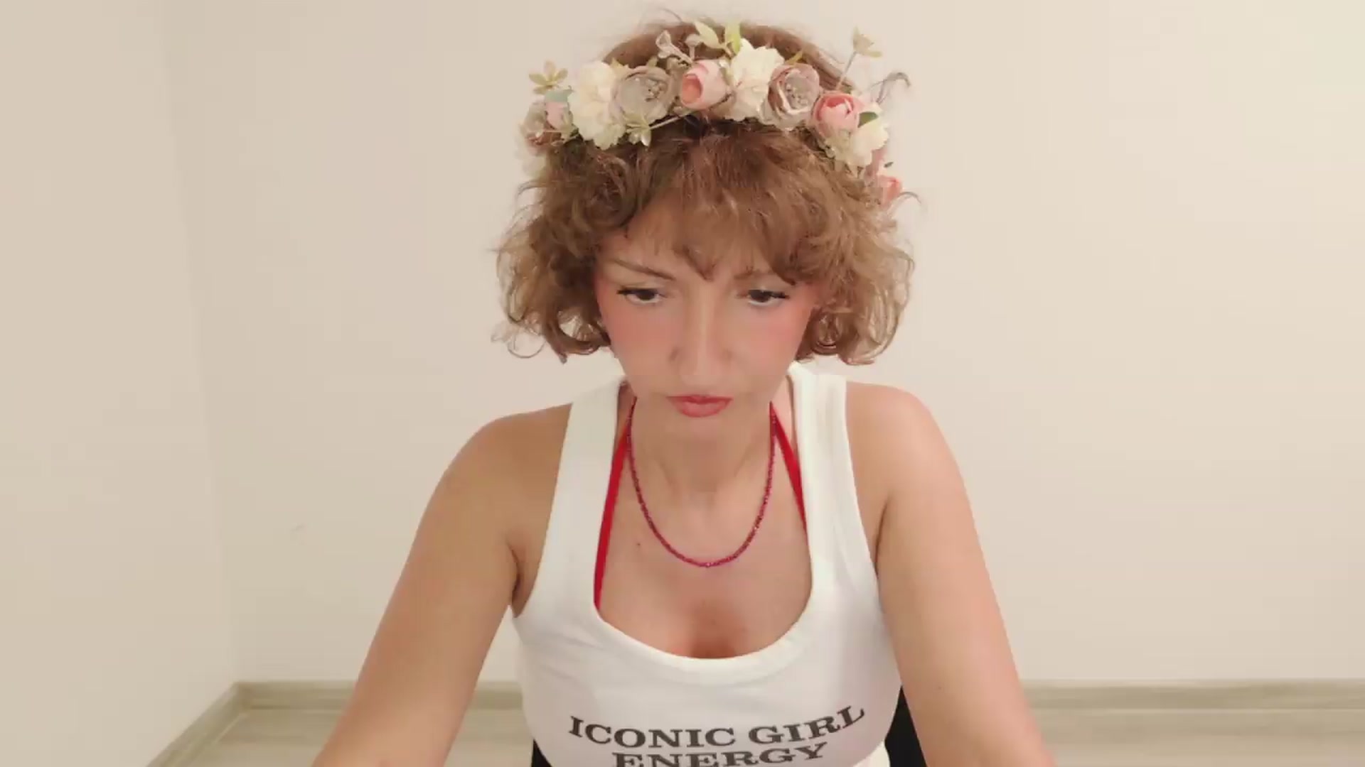 Gallery image thumbnail from Perlaa's myfreecams stream on, 08/03/2026, 06:03 image 13 of 20