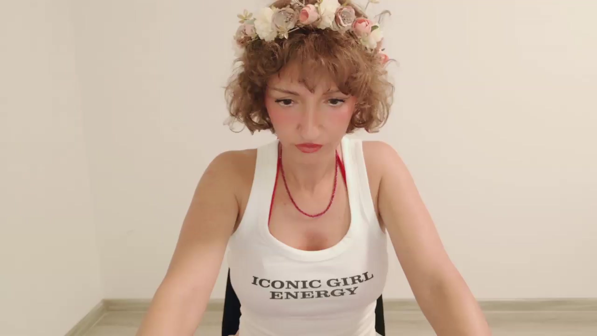 Gallery image thumbnail from Perlaa's myfreecams stream on, 08/03/2026, 06:03 image 15 of 20