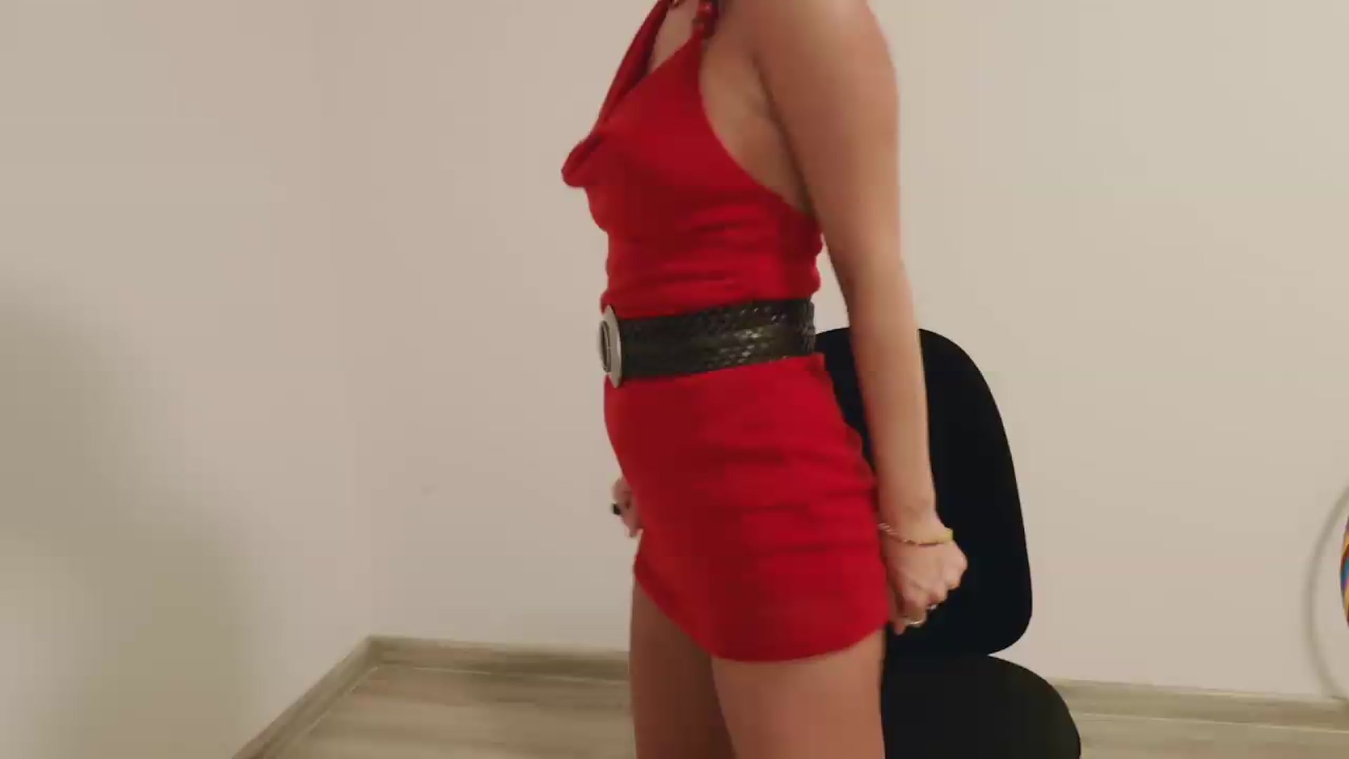 Gallery image thumbnail from Perlaa's myfreecams stream on, 08/12/2026, 02:48 image 5 of 20
