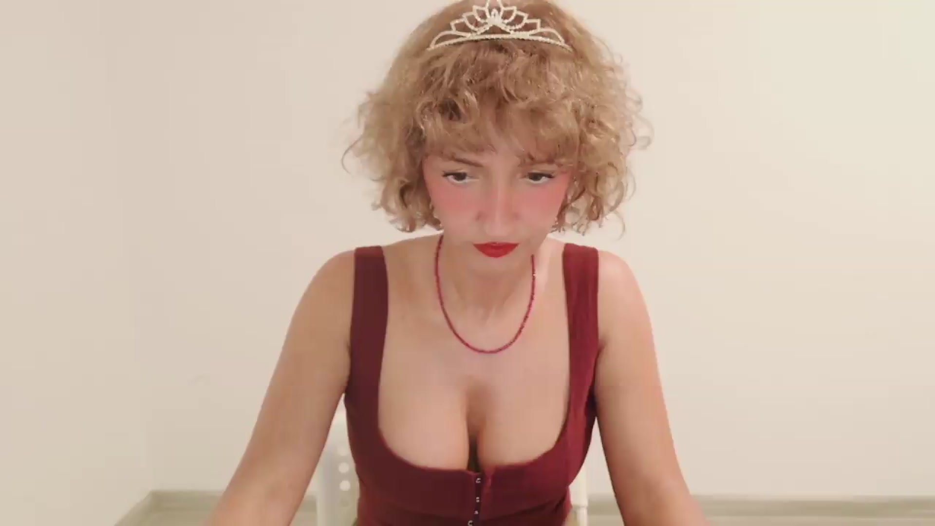 Gallery image thumbnail from Perlaa's myfreecams stream on, 08/16/2026, 21:37 image 17 of 20