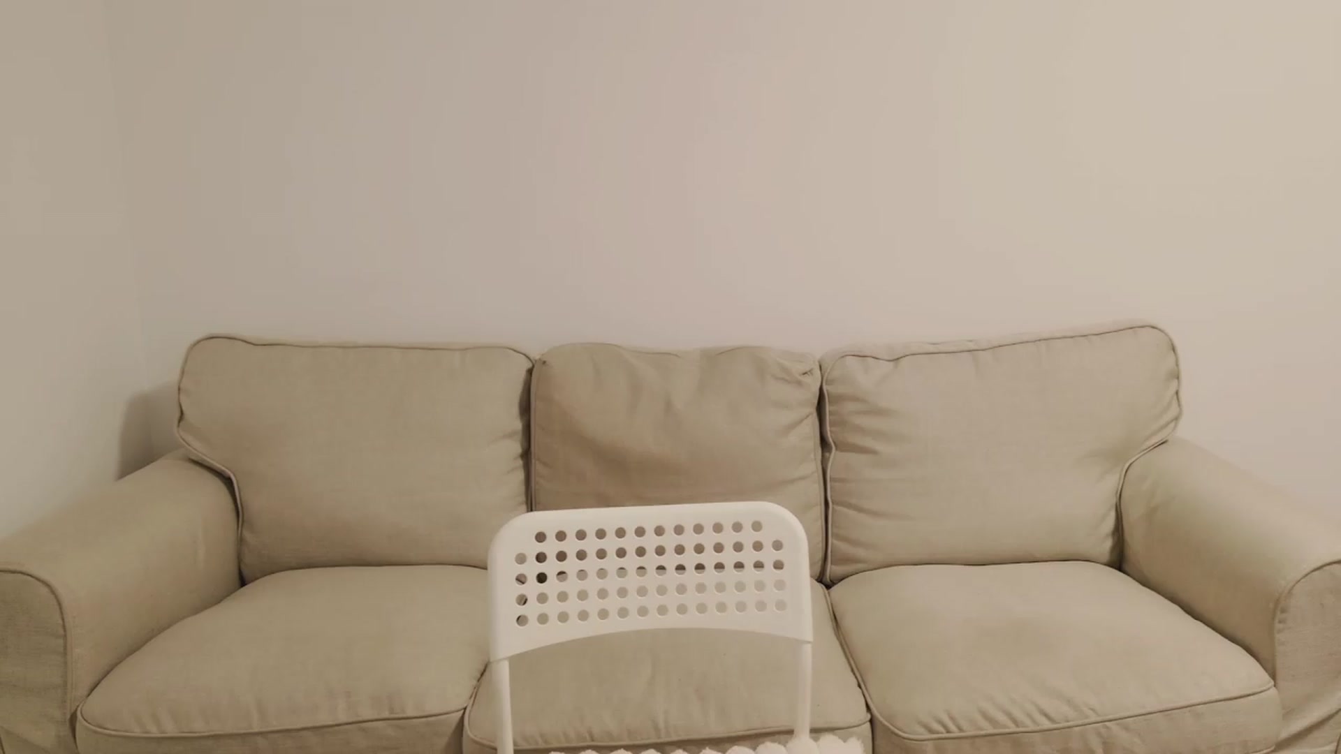 Gallery image thumbnail from Perlaa's myfreecams stream on, 09/11/2026, 02:15 image 7 of 20