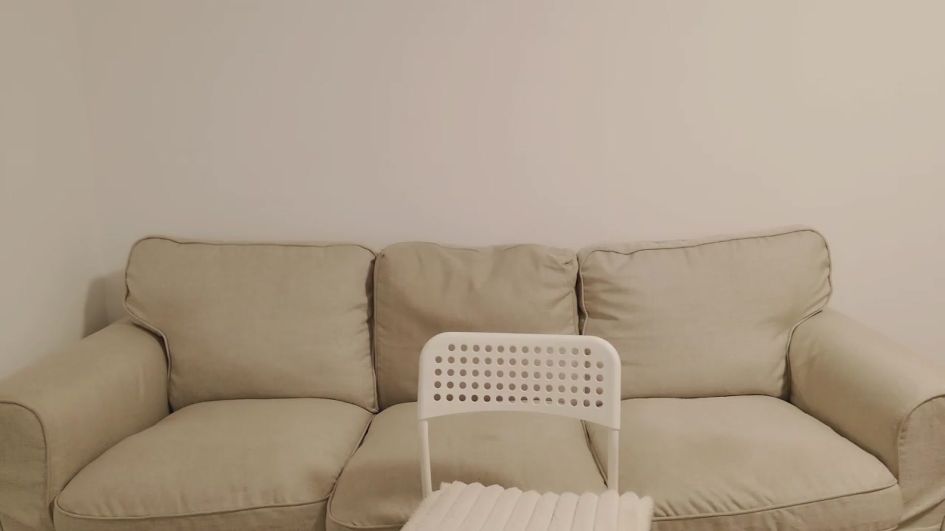 Gallery image thumbnail from Perlaa's myfreecams stream on, 09/11/2026, 02:15 image 2 of 20