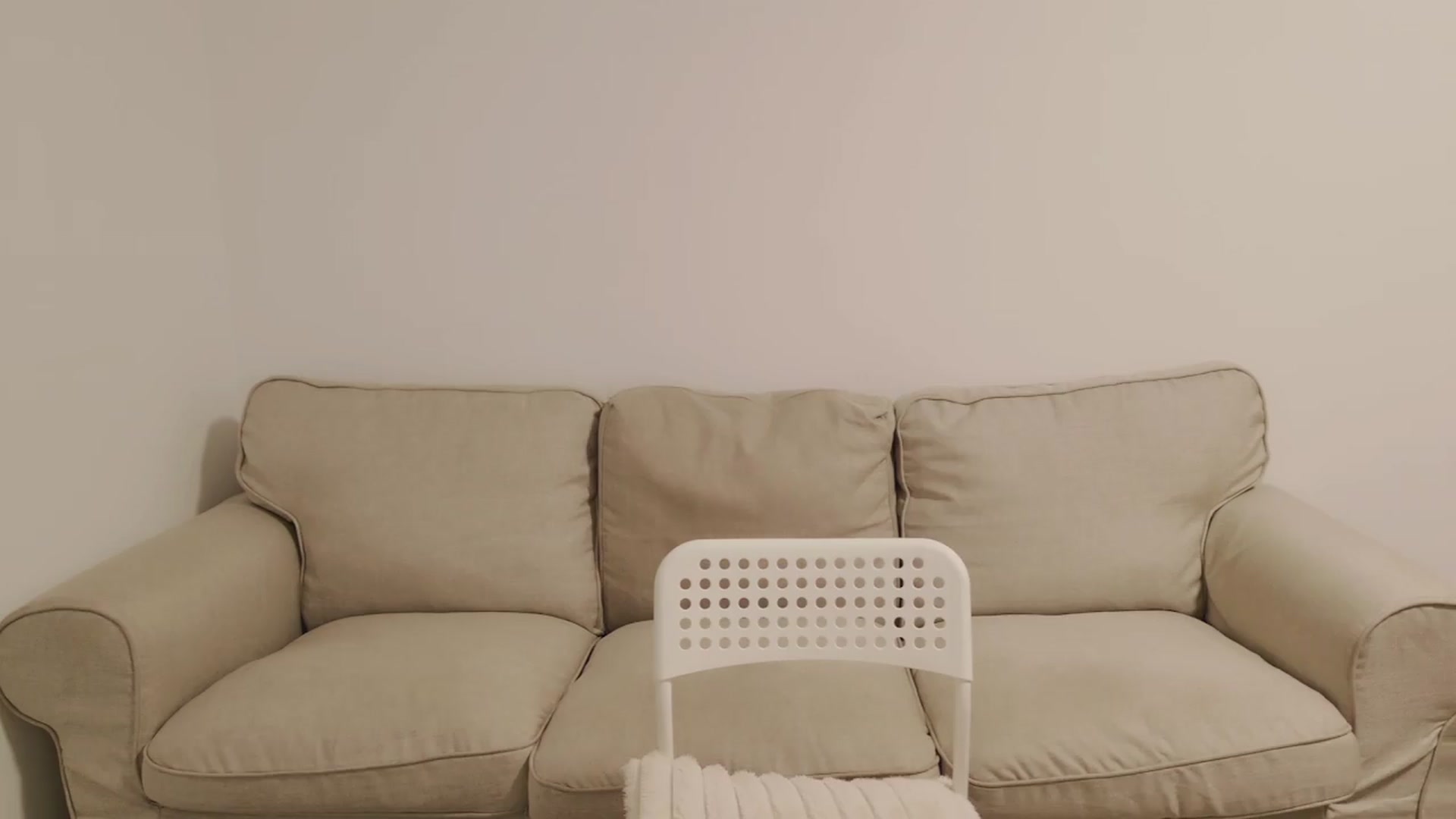 Gallery image thumbnail from Perlaa's myfreecams stream on, 09/12/2026, 20:11 image 1 of 20