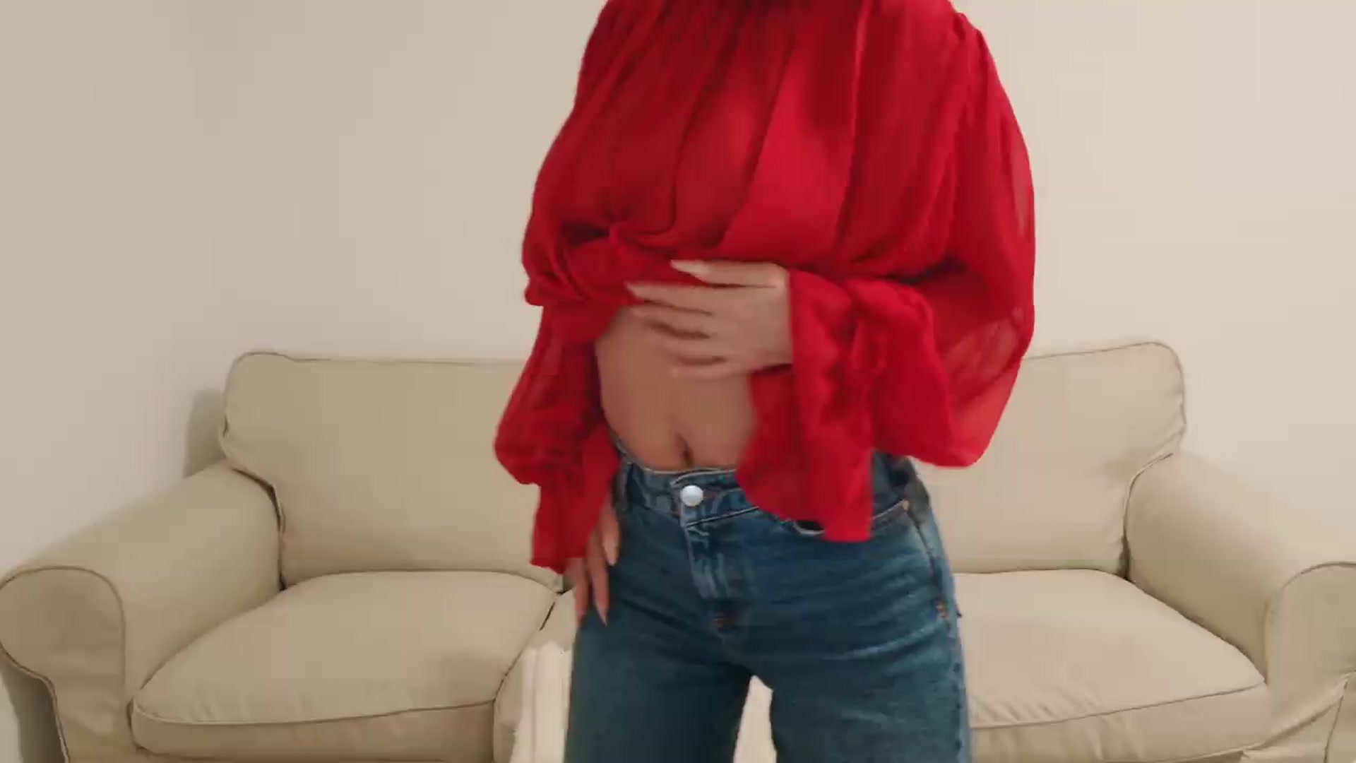 Gallery image thumbnail from Perlaa's myfreecams stream on, 09/12/2026, 20:11 image 14 of 20