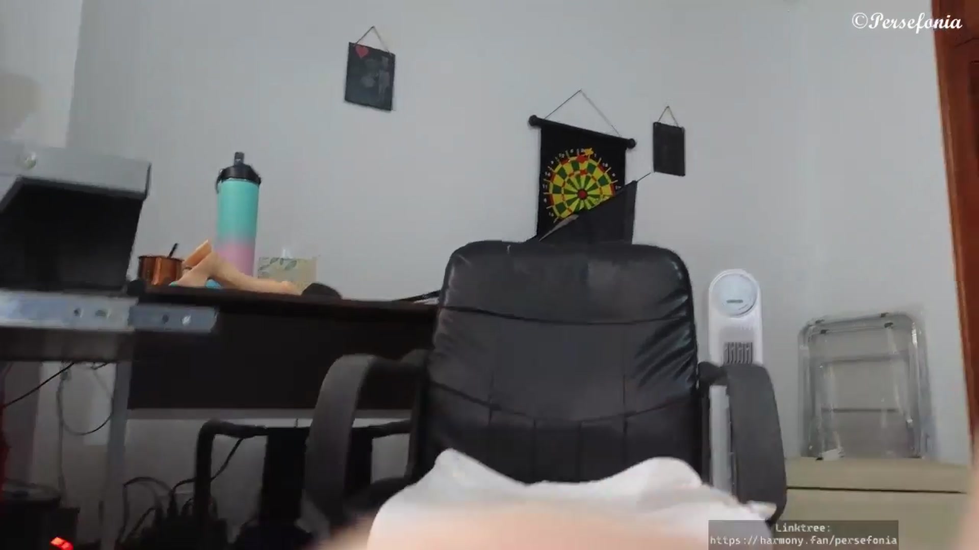 Gallery image thumbnail from Persefonia's myfreecams stream on, 11/07/2025, 18:09 image 19 of 20