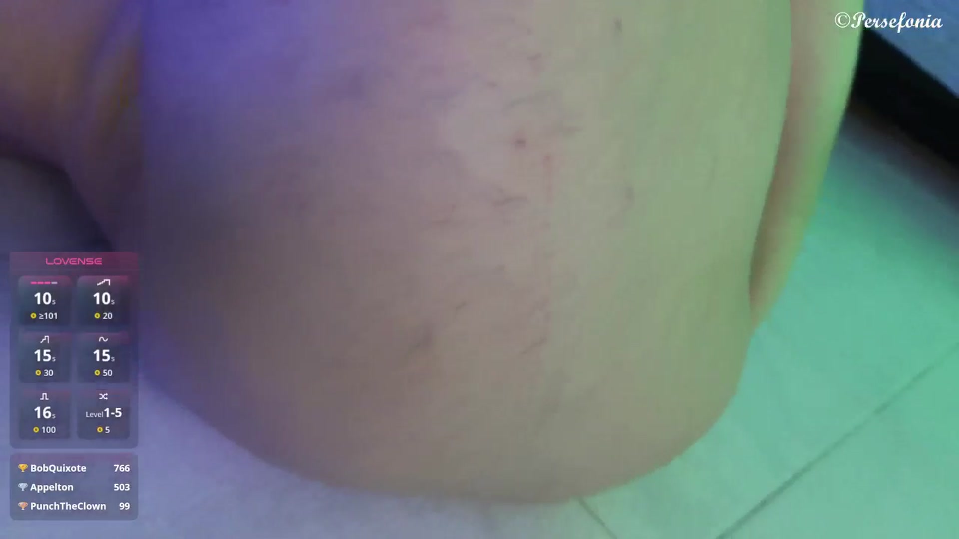 Gallery image thumbnail from Persefonia's myfreecams stream on, 11/14/2025, 01:36 image 14 of 20