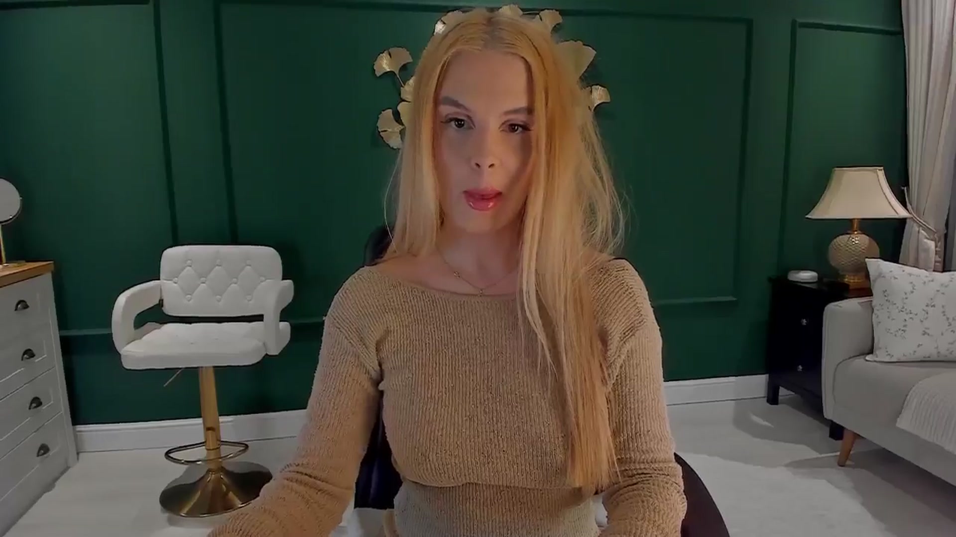 Gallery image thumbnail from Persephone_'s myfreecams stream on, 10/13/2024, 18:26 image 2 of 20