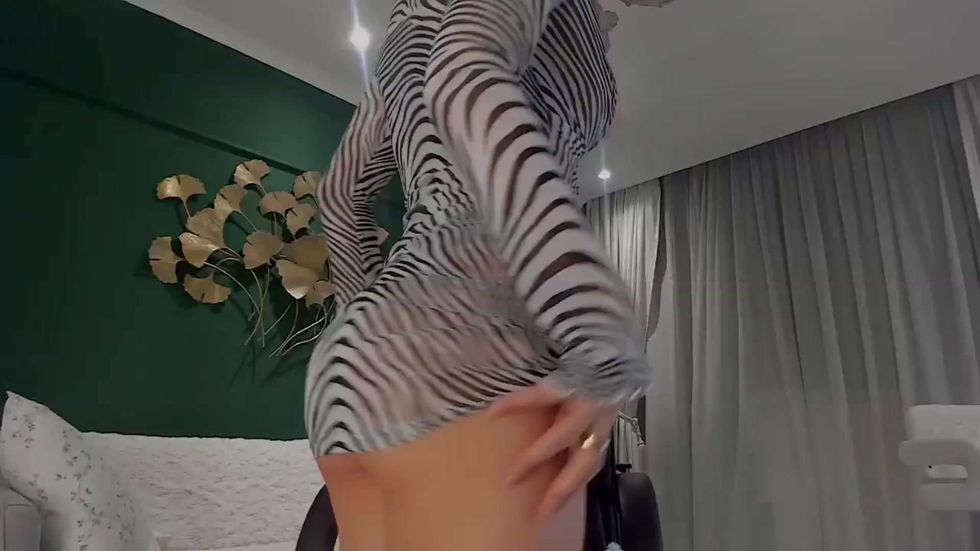 Gallery image thumbnail from Persephone_'s myfreecams stream on, 11/27/2024, 20:22 image 10 of 20
