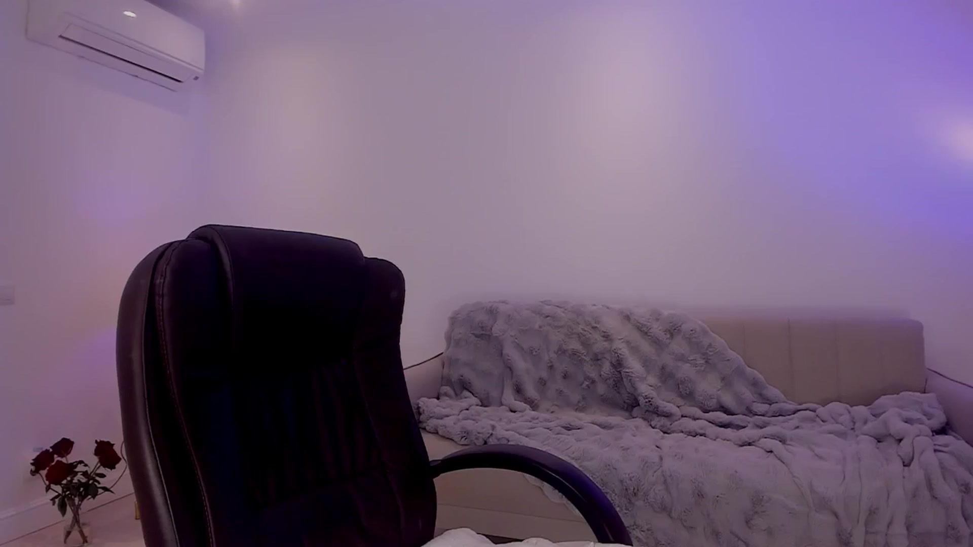 Gallery image thumbnail from Persephone_'s myfreecams stream on, 01/02/2025, 17:49 image 15 of 20