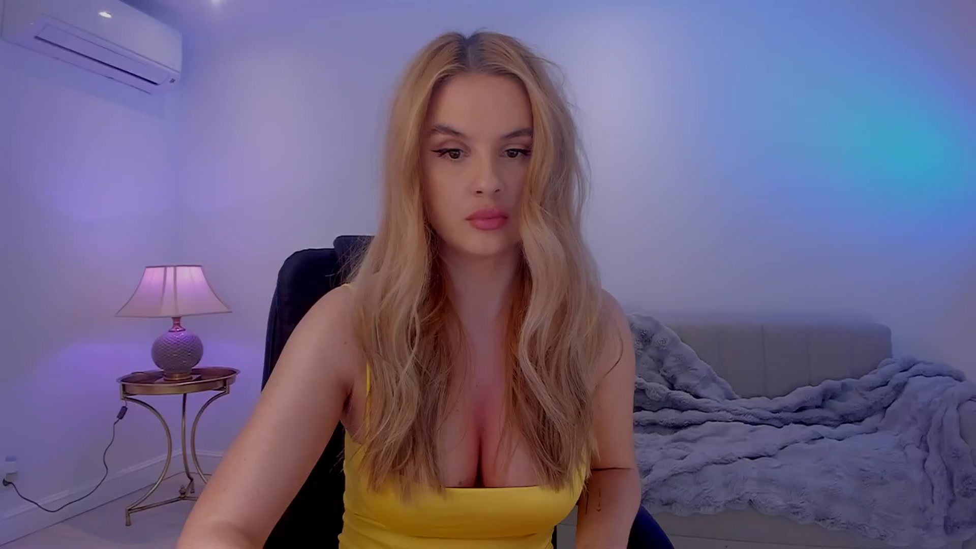 Gallery image thumbnail from Persephone_'s myfreecams stream on, 01/04/2025, 21:05 image 14 of 20