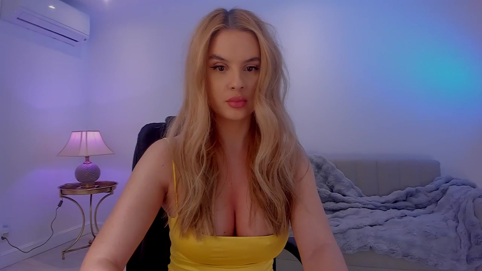 Gallery image thumbnail from Persephone_'s myfreecams stream on, 01/04/2025, 21:05 image 11 of 20