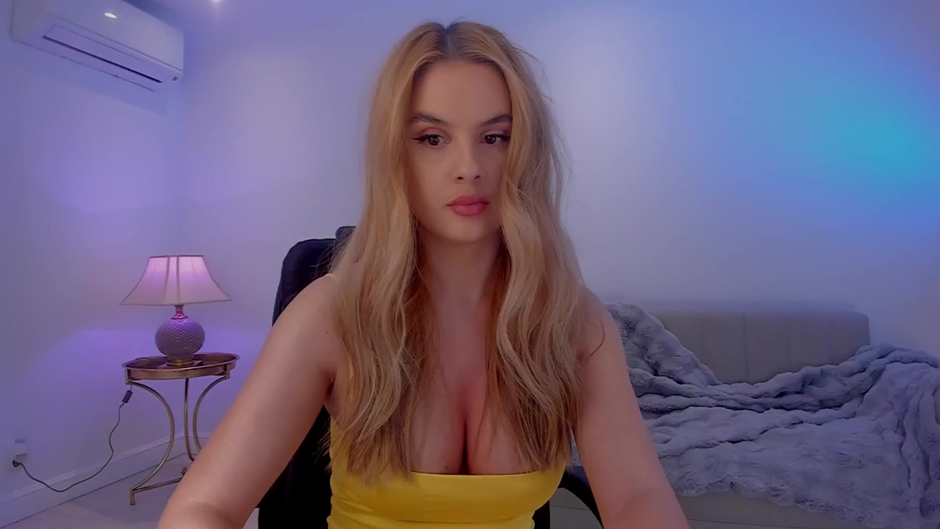 Gallery image thumbnail from Persephone_'s myfreecams stream on, 01/04/2025, 21:05 image 17 of 20