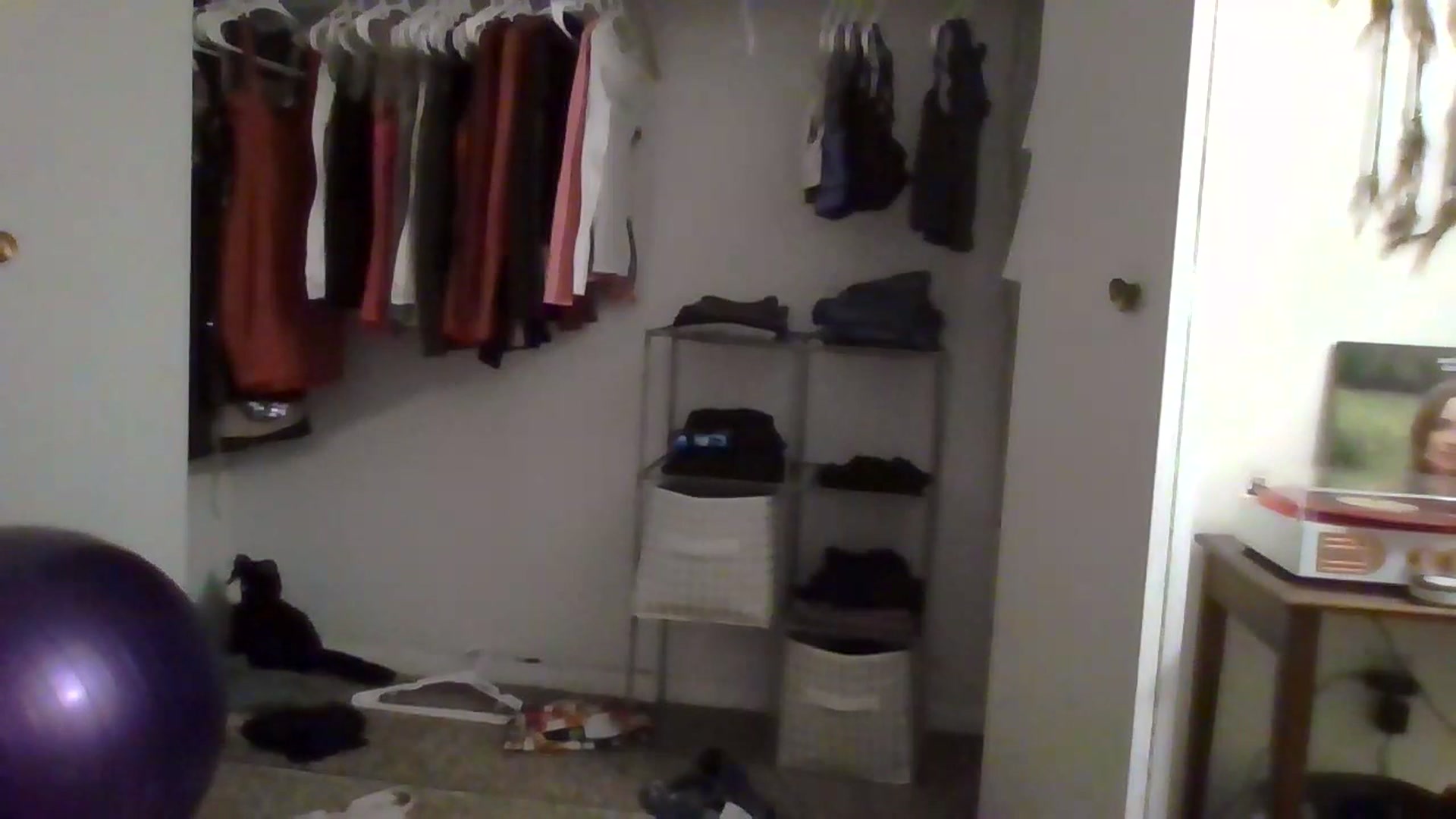 Gallery image thumbnail from Persephone___'s myfreecams stream on, 08/18/2025, 09:47 image 19 of 20