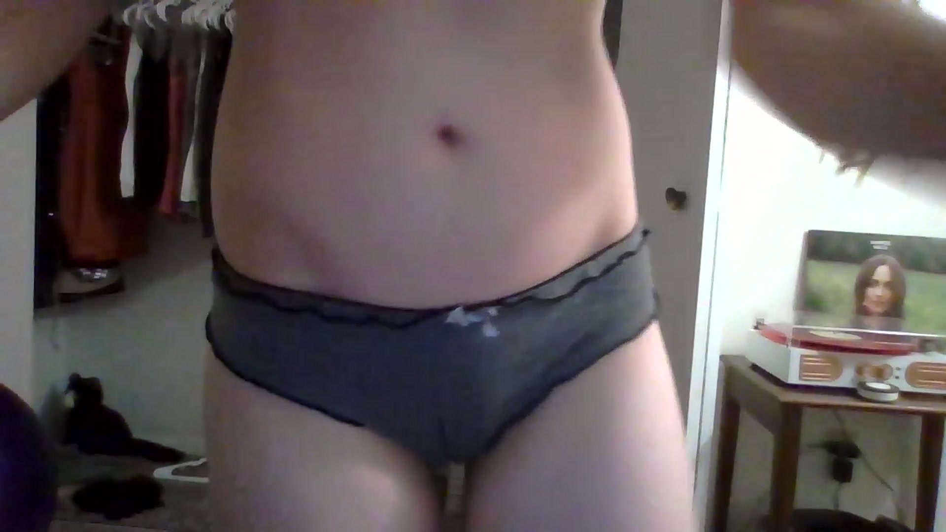 Gallery image thumbnail from Persephone___'s myfreecams stream on, 08/18/2025, 09:47 image 4 of 20