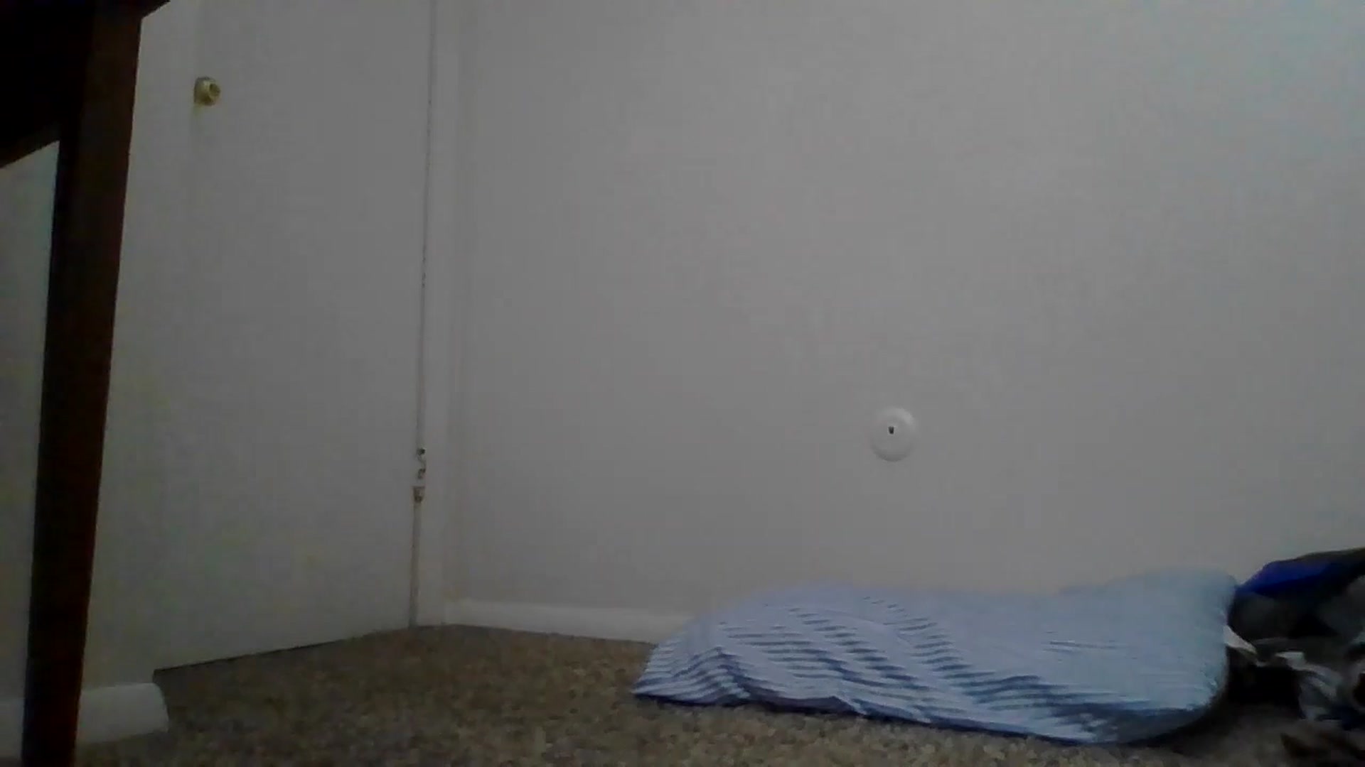 Gallery image thumbnail from Persephone___'s myfreecams stream on, 08/26/2025, 09:44 image 5 of 20
