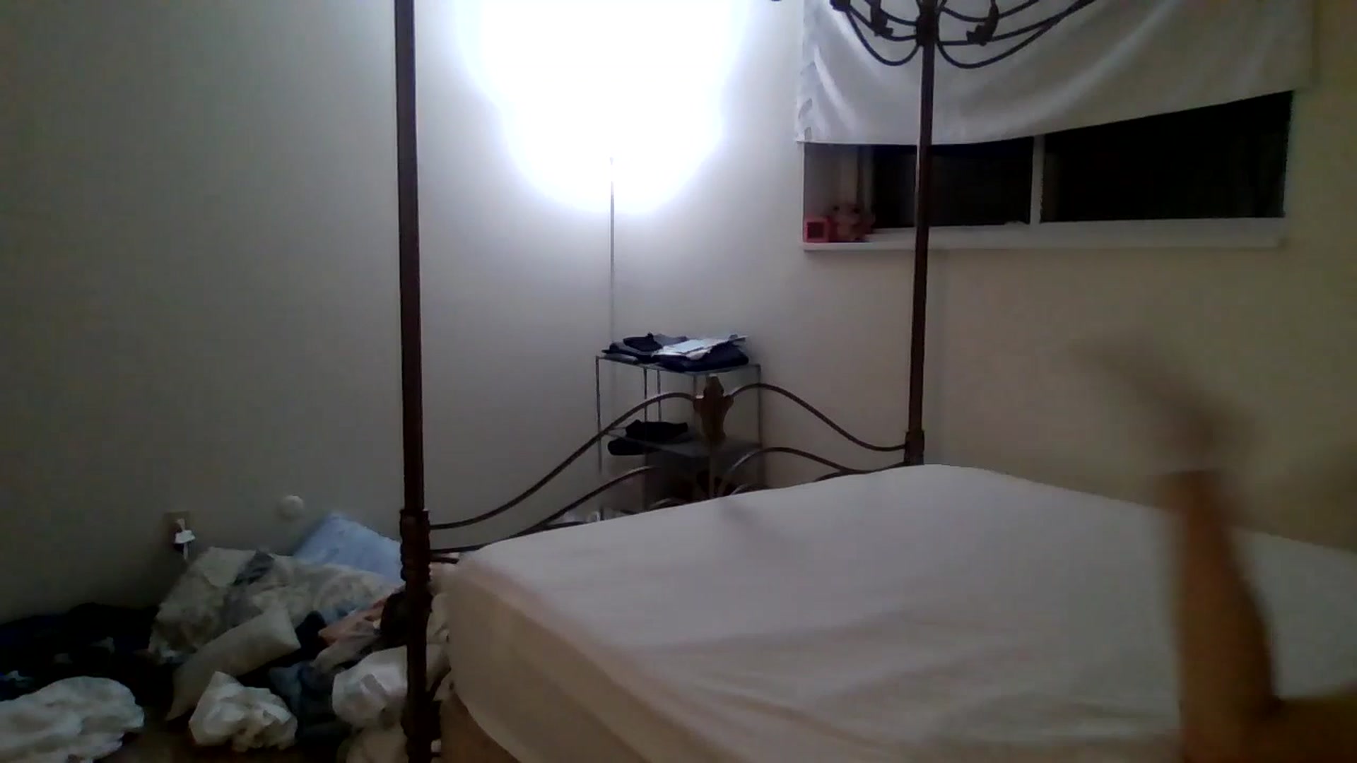 Gallery image thumbnail from Persephone___'s myfreecams stream on, 08/26/2025, 09:44 image 14 of 20