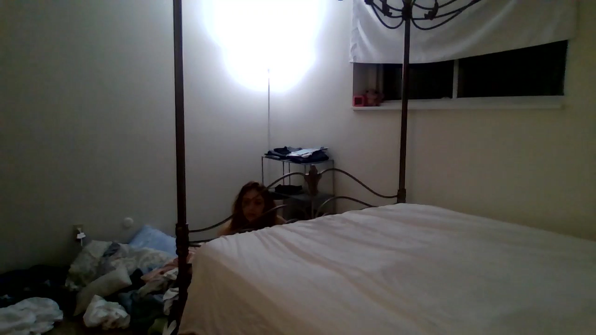 Gallery image thumbnail from Persephone___'s myfreecams stream on, 08/26/2025, 09:44 image 15 of 20