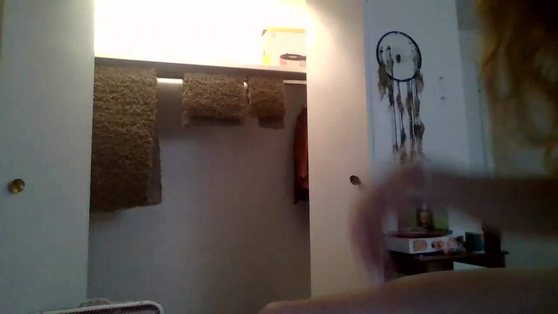Gallery image thumbnail from Persephone___'s myfreecams stream on, 08/26/2025, 09:44 image 8 of 20