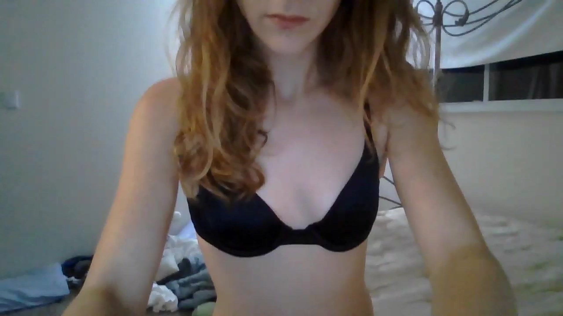 Gallery image thumbnail from Persephone___'s myfreecams stream on, 08/26/2025, 09:44 image 7 of 20