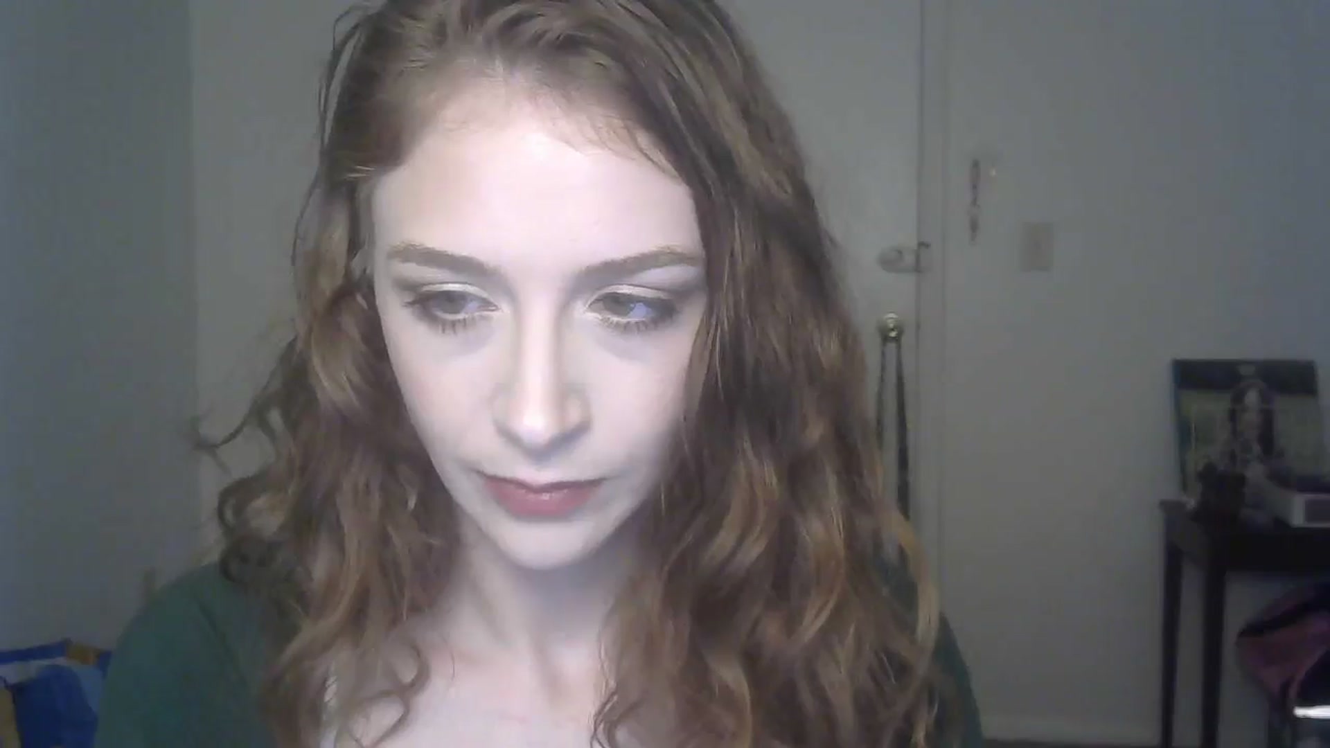 Gallery image thumbnail from Persephone___'s myfreecams stream on, 04/05/2026, 18:33 image 20 of 20