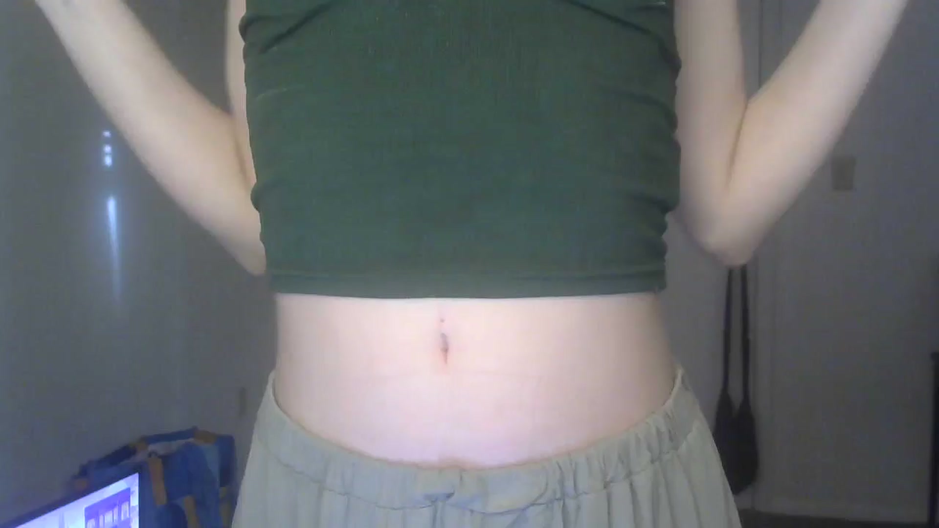 Gallery image thumbnail from Persephone___'s myfreecams stream on, 04/05/2026, 18:33 image 1 of 20