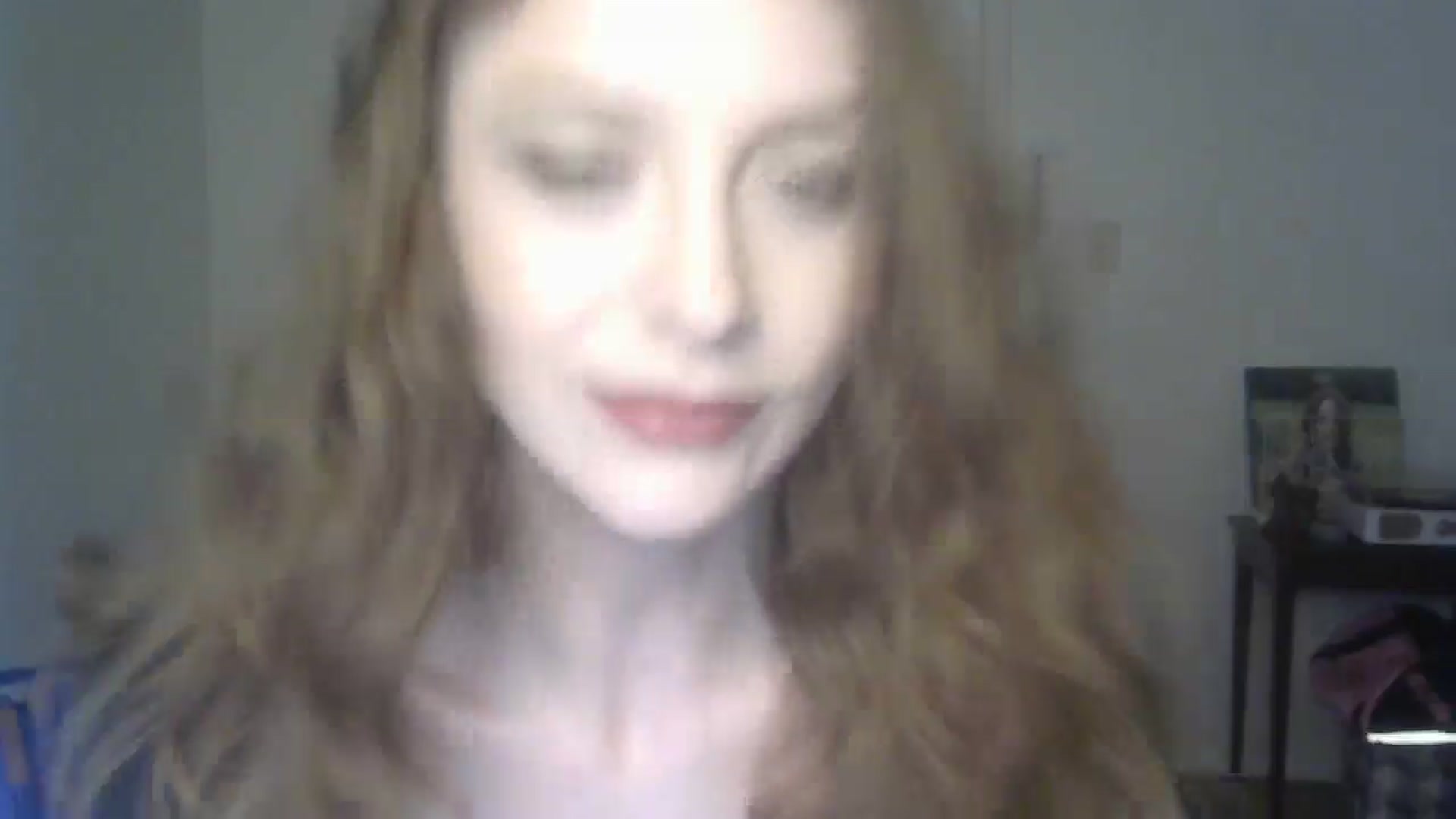 Gallery image thumbnail from Persephone___'s myfreecams stream on, 04/05/2026, 18:33 image 12 of 20
