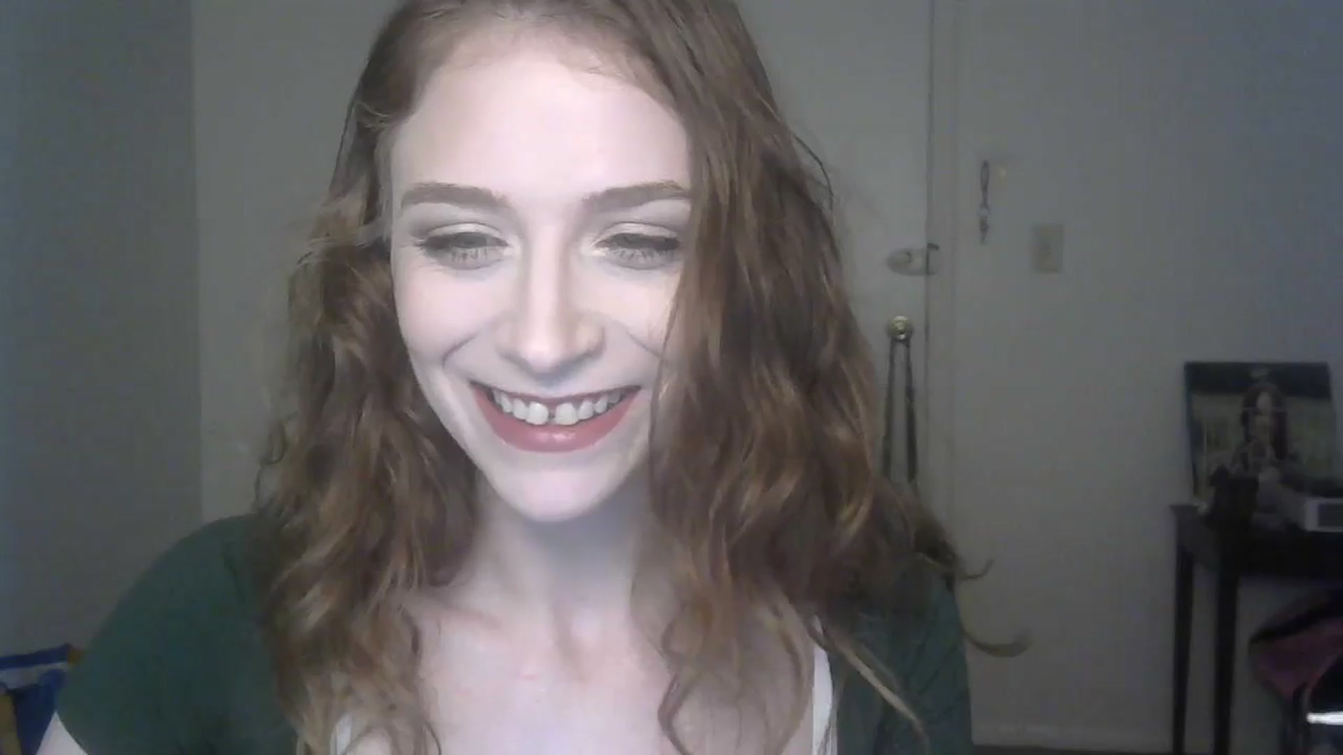 Gallery image thumbnail from Persephone___'s myfreecams stream on, 04/05/2026, 18:33 image 19 of 20