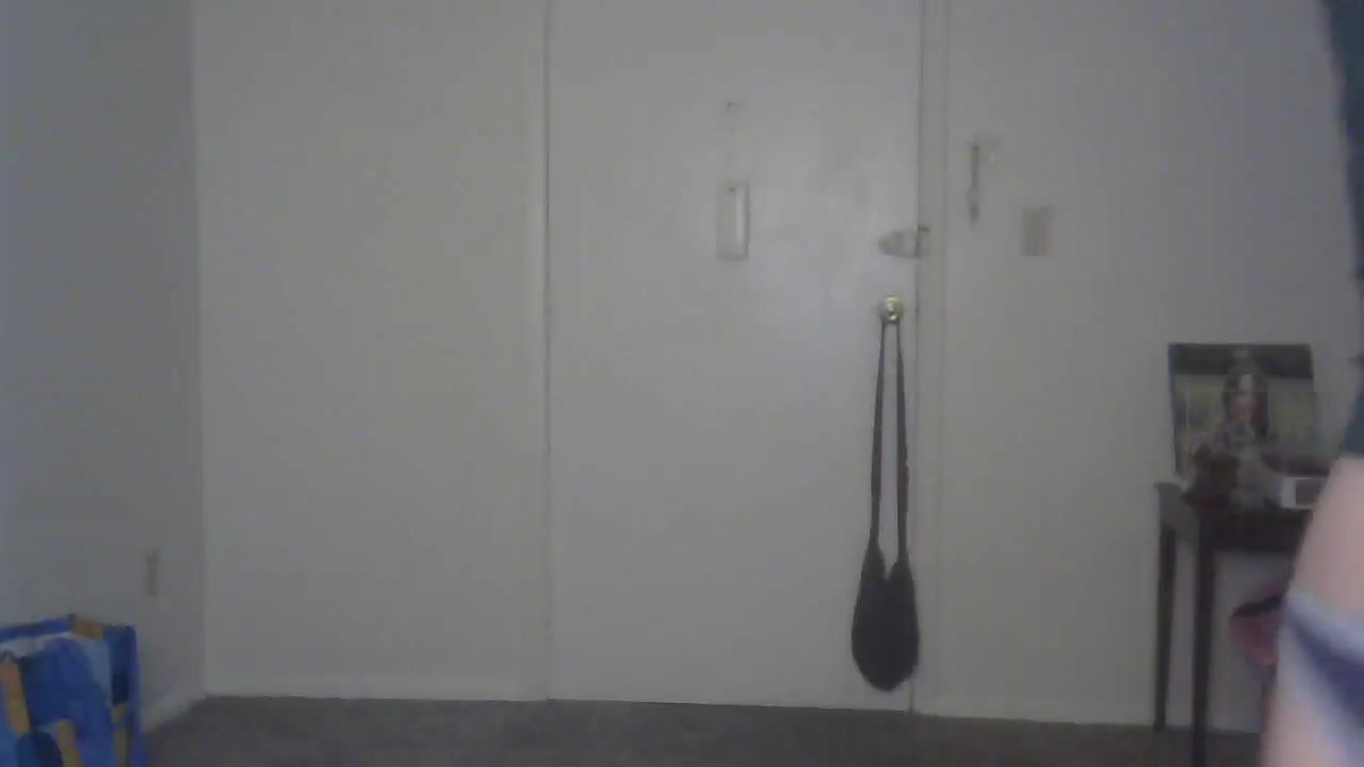 Gallery image thumbnail from Persephone___'s myfreecams stream on, 04/05/2026, 18:33 image 18 of 20
