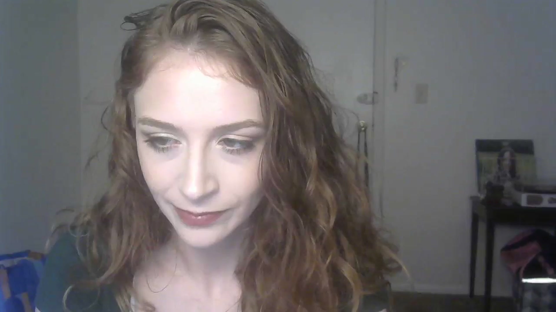 Gallery image thumbnail from Persephone___'s myfreecams stream on, 04/05/2026, 18:33 image 15 of 20
