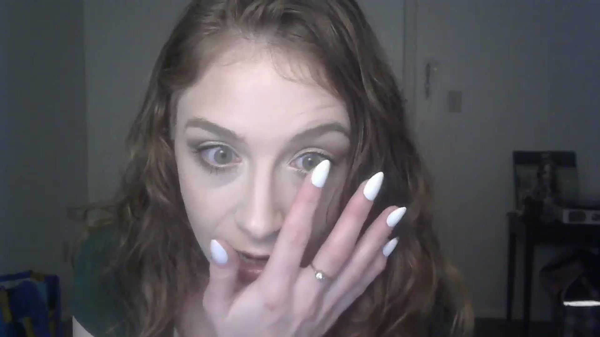 Gallery image thumbnail from Persephone___'s myfreecams stream on, 04/05/2026, 18:33 image 17 of 20