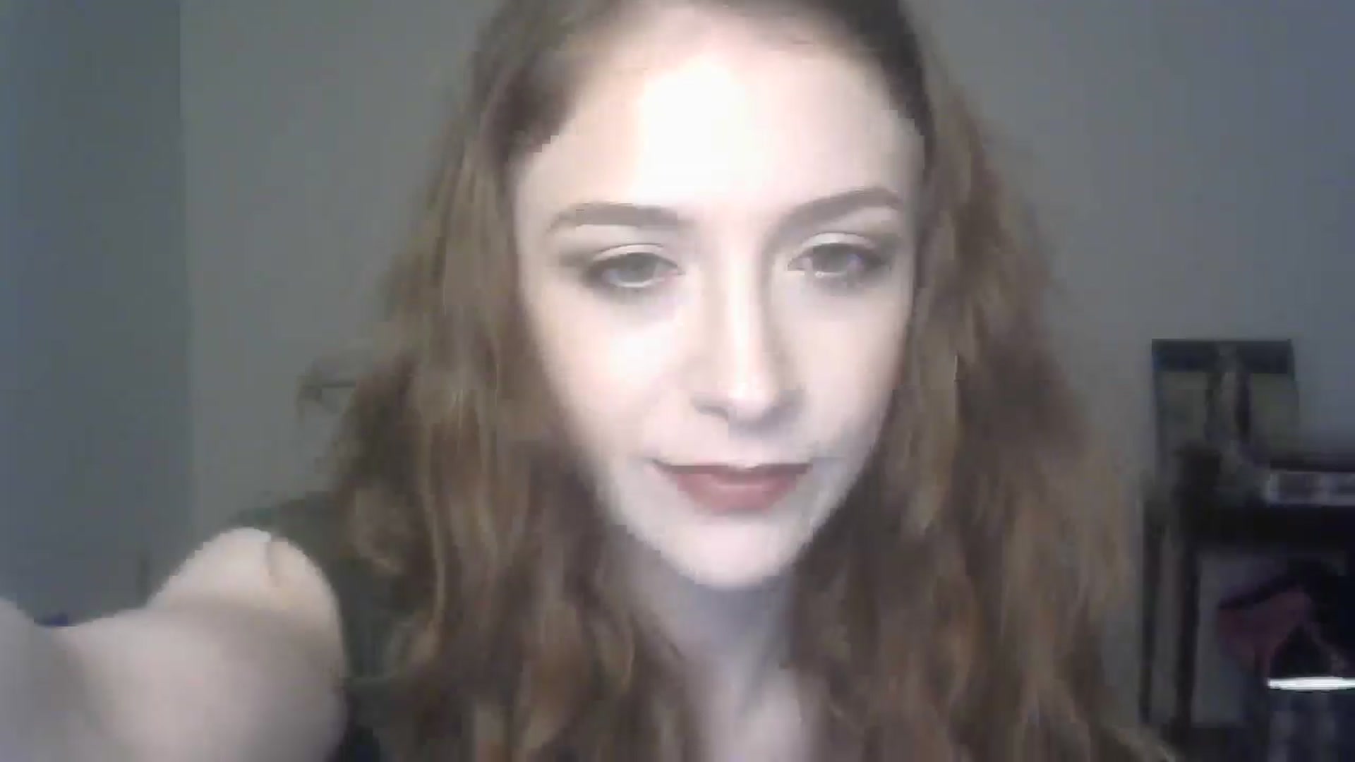 Gallery image thumbnail from Persephone___'s myfreecams stream on, 04/05/2026, 18:33 image 7 of 20