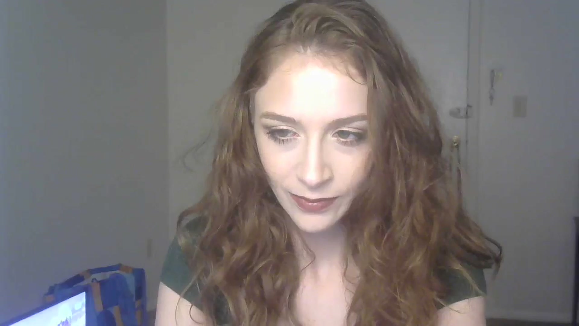 Gallery image thumbnail from Persephone___'s myfreecams stream on, 04/05/2026, 18:33 image 6 of 20