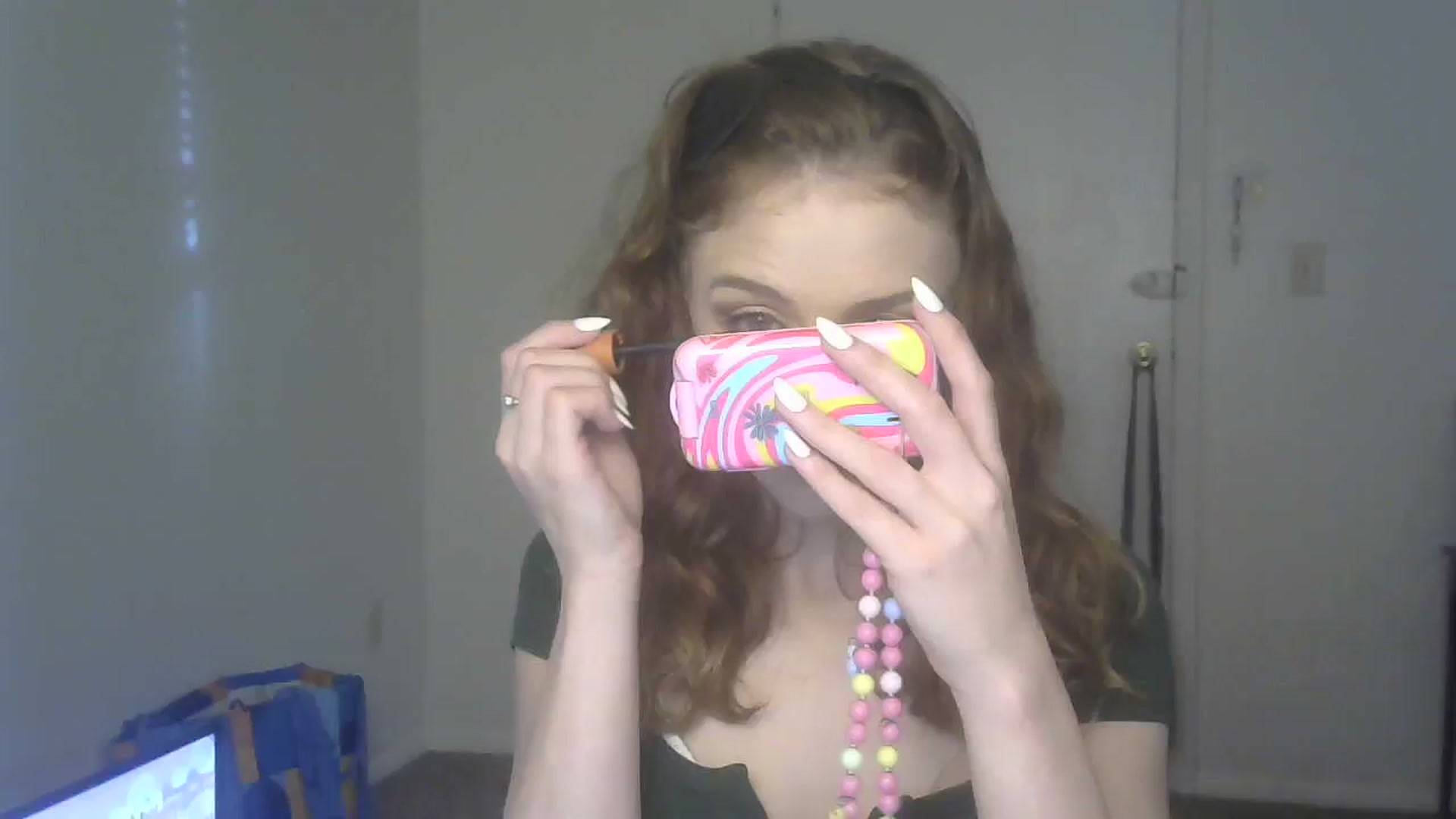 Gallery image thumbnail from Persephone___'s myfreecams stream on, 04/05/2026, 18:33 image 3 of 20