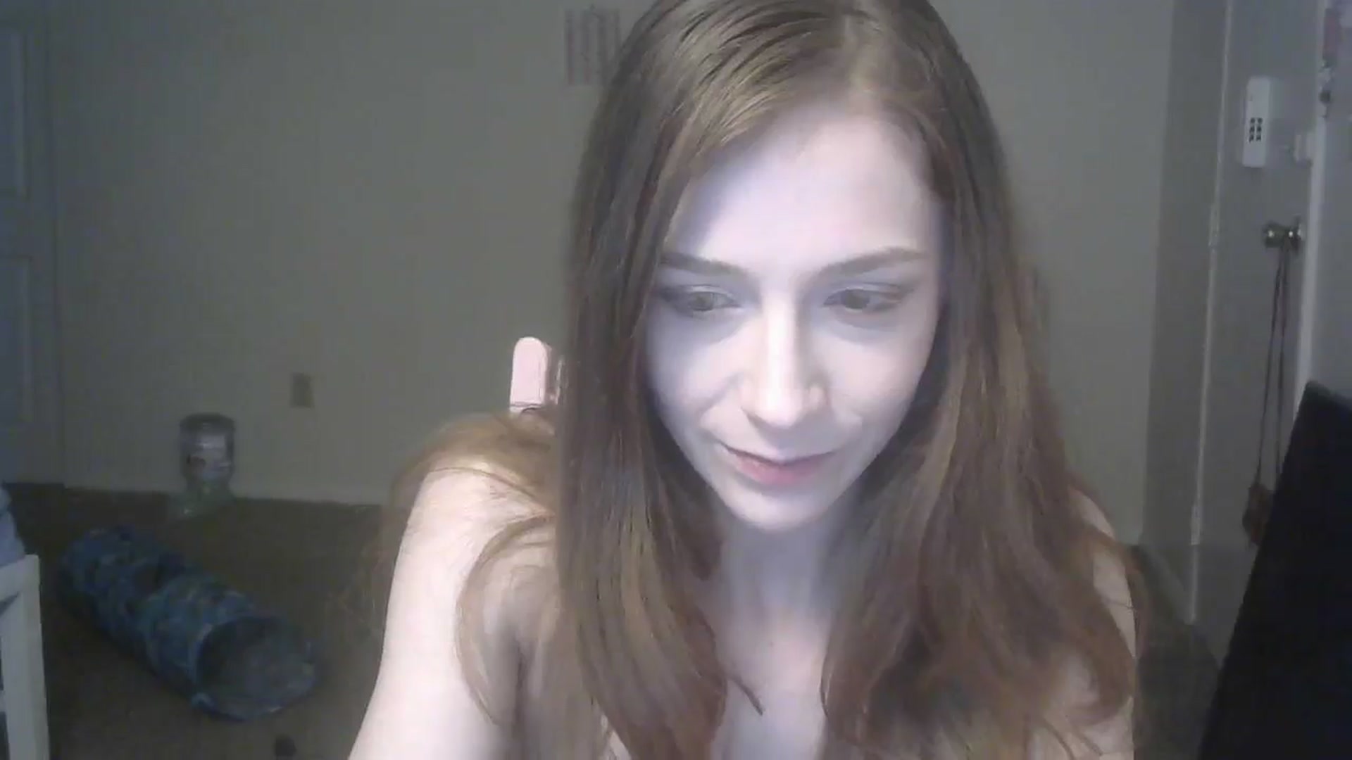 Gallery image thumbnail from Persephone___'s myfreecams stream on, 05/10/2026, 11:23 image 2 of 20