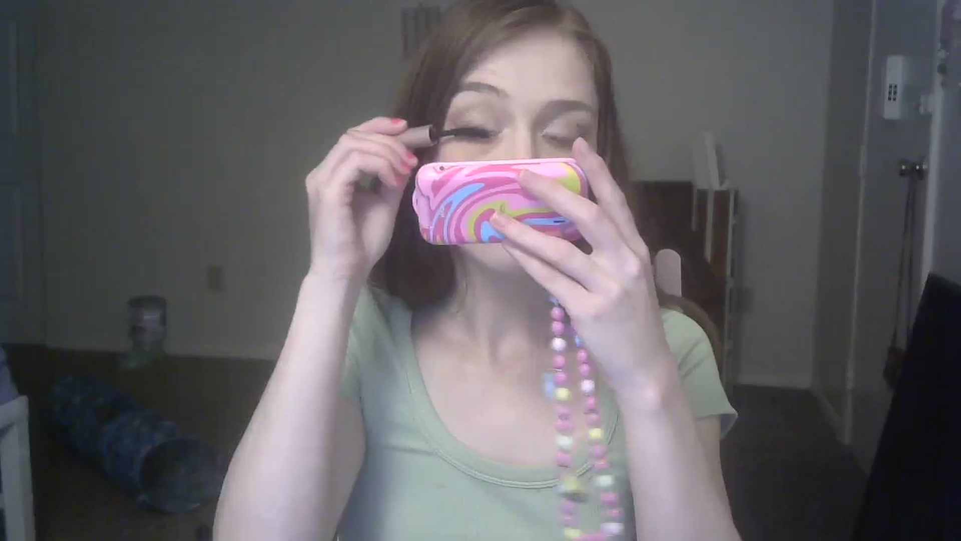 Gallery image thumbnail from Persephone___'s myfreecams stream on, 05/10/2026, 11:23 image 6 of 20
